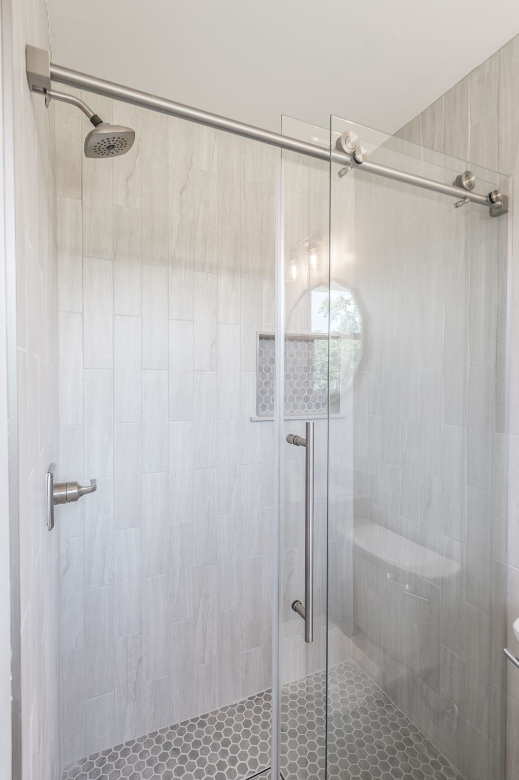 109 Valley View Dr