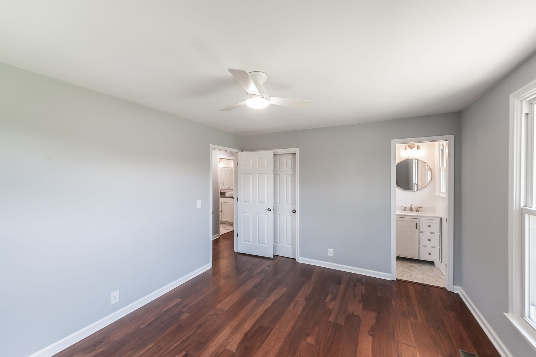 109 Valley View Dr