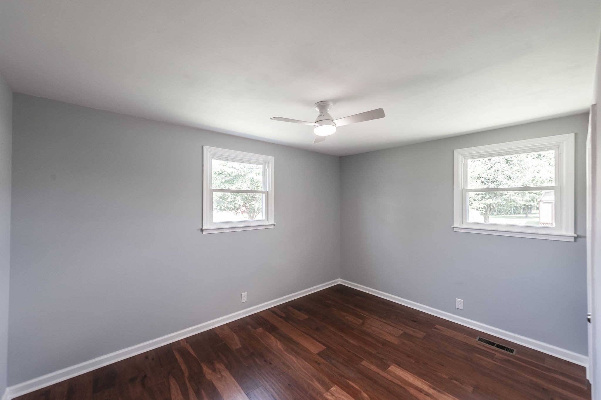 109 Valley View Dr