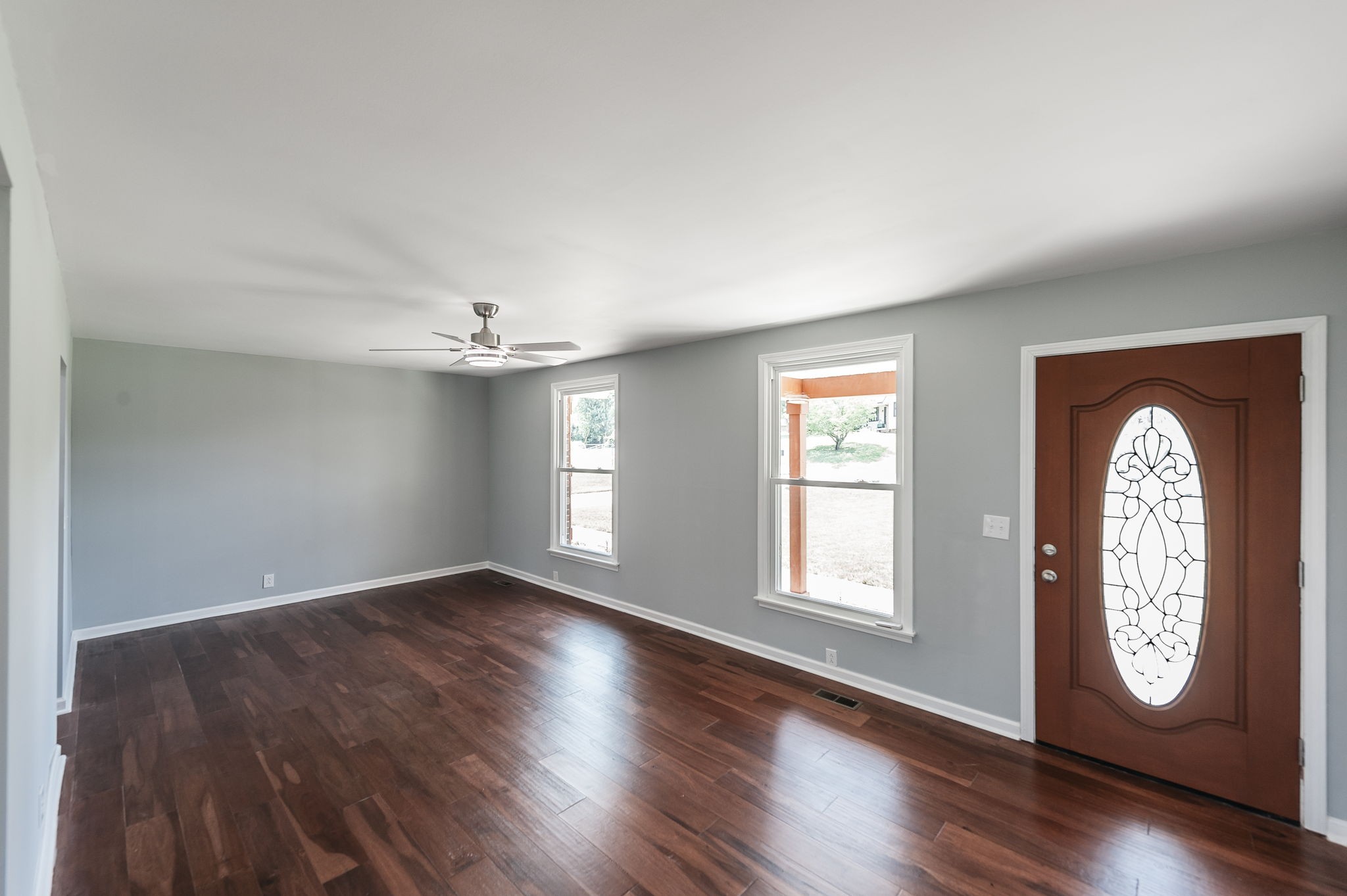 109 Valley View Dr