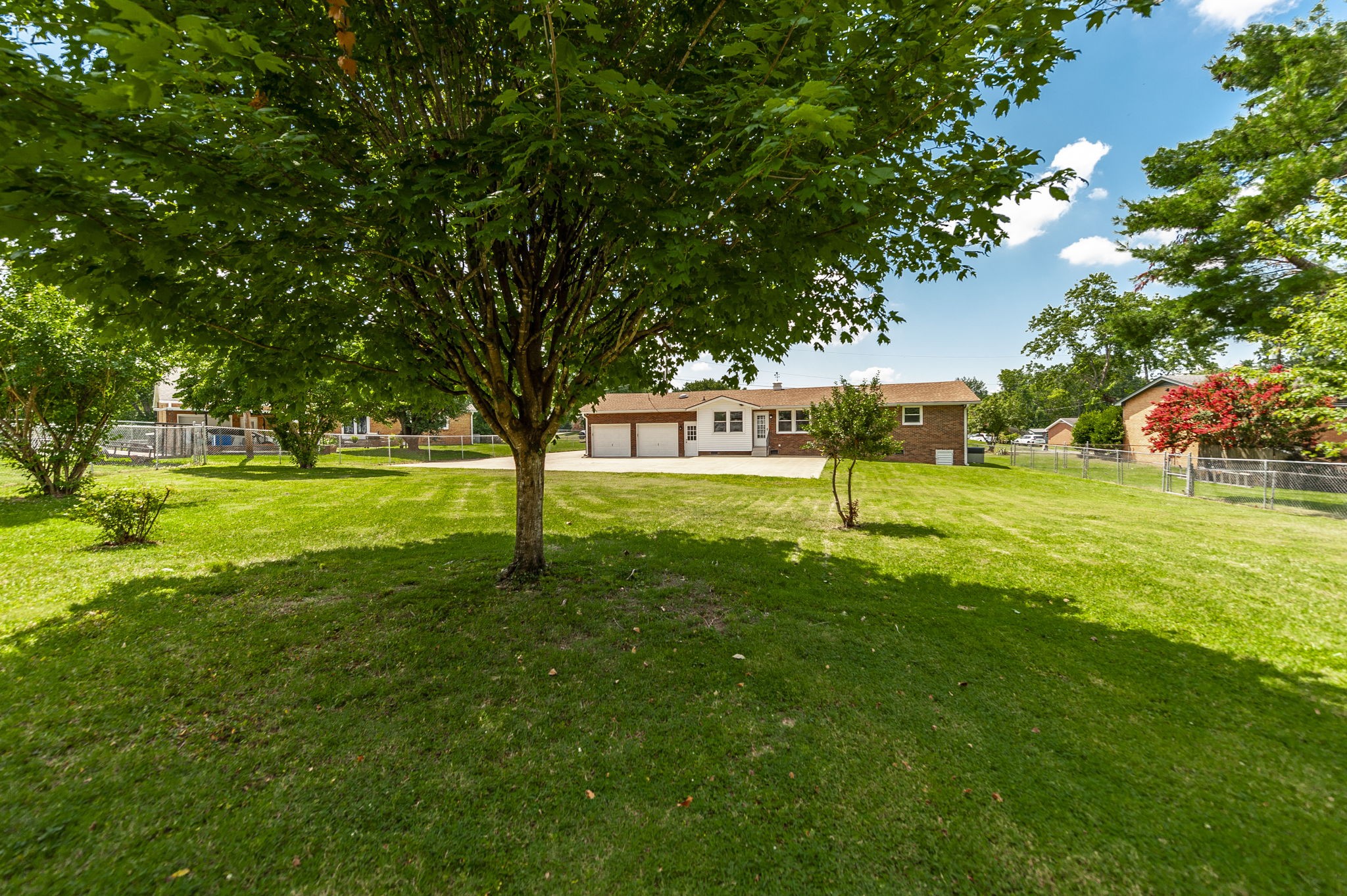 109 Valley View Dr