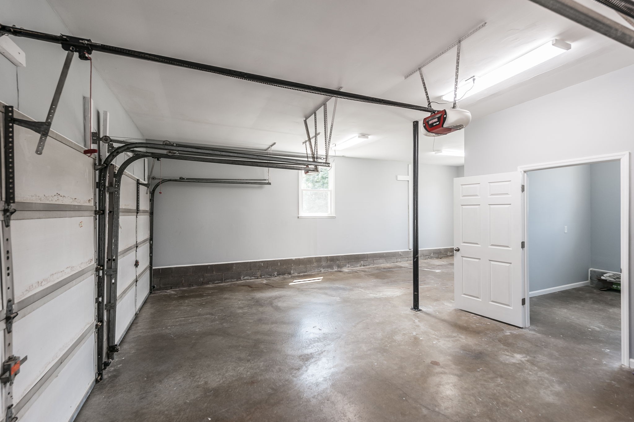 109 Valley View Dr