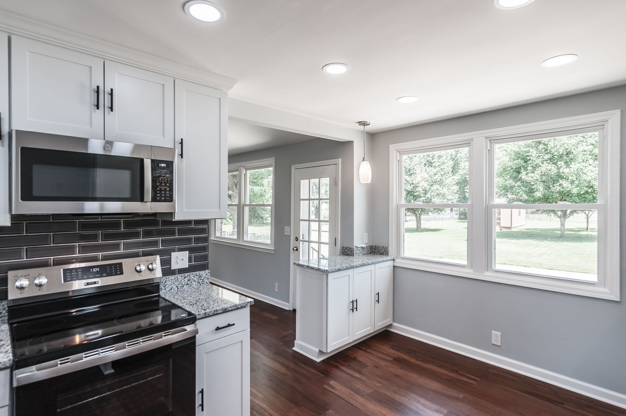109 Valley View Dr