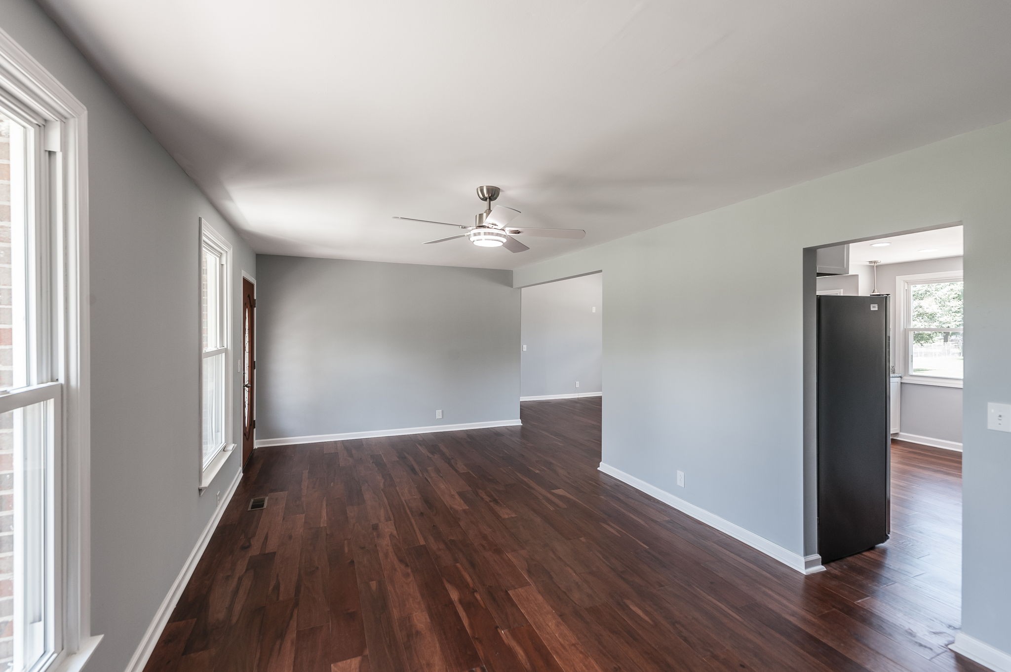 109 Valley View Dr