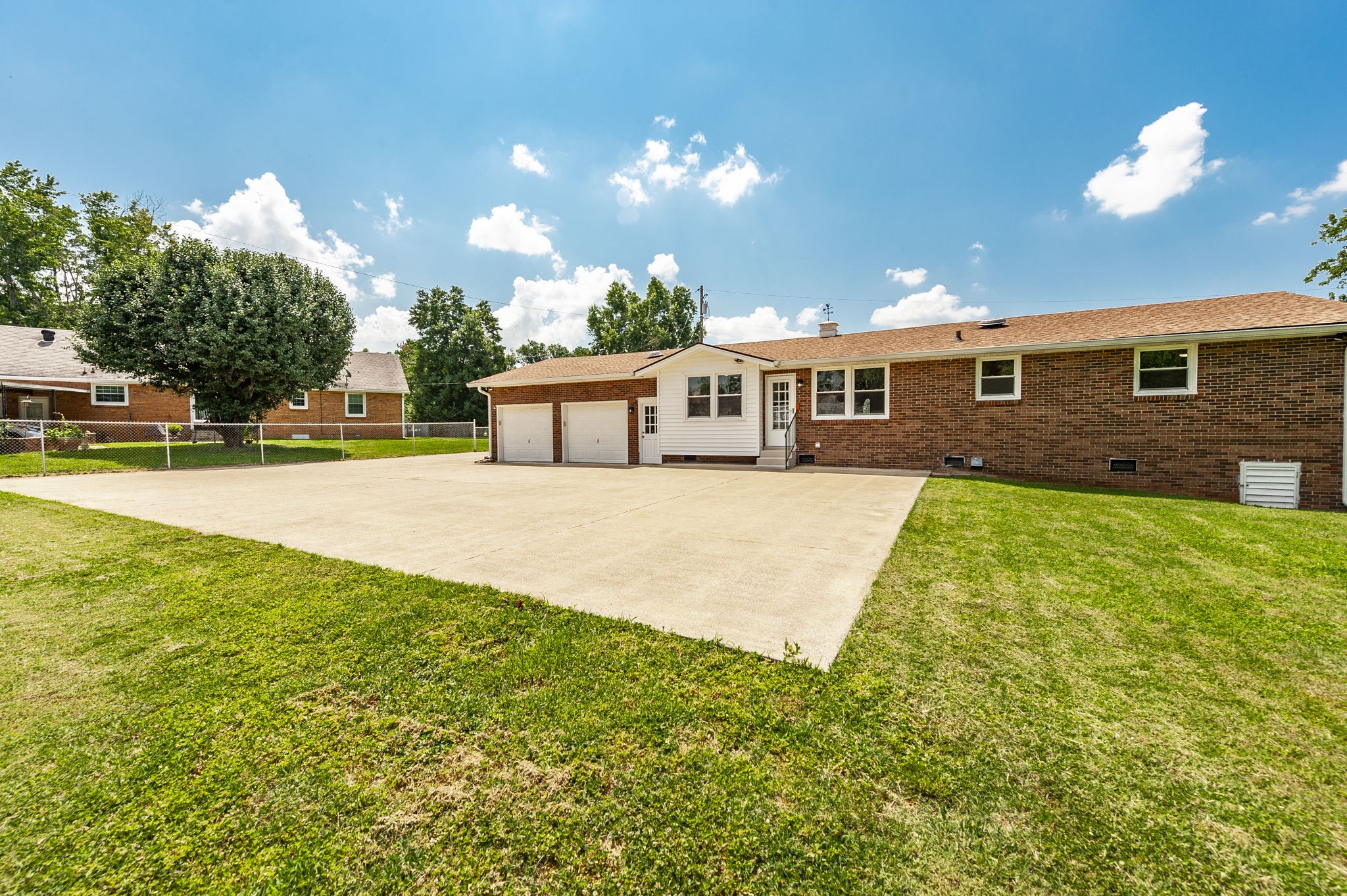 109 Valley View Dr