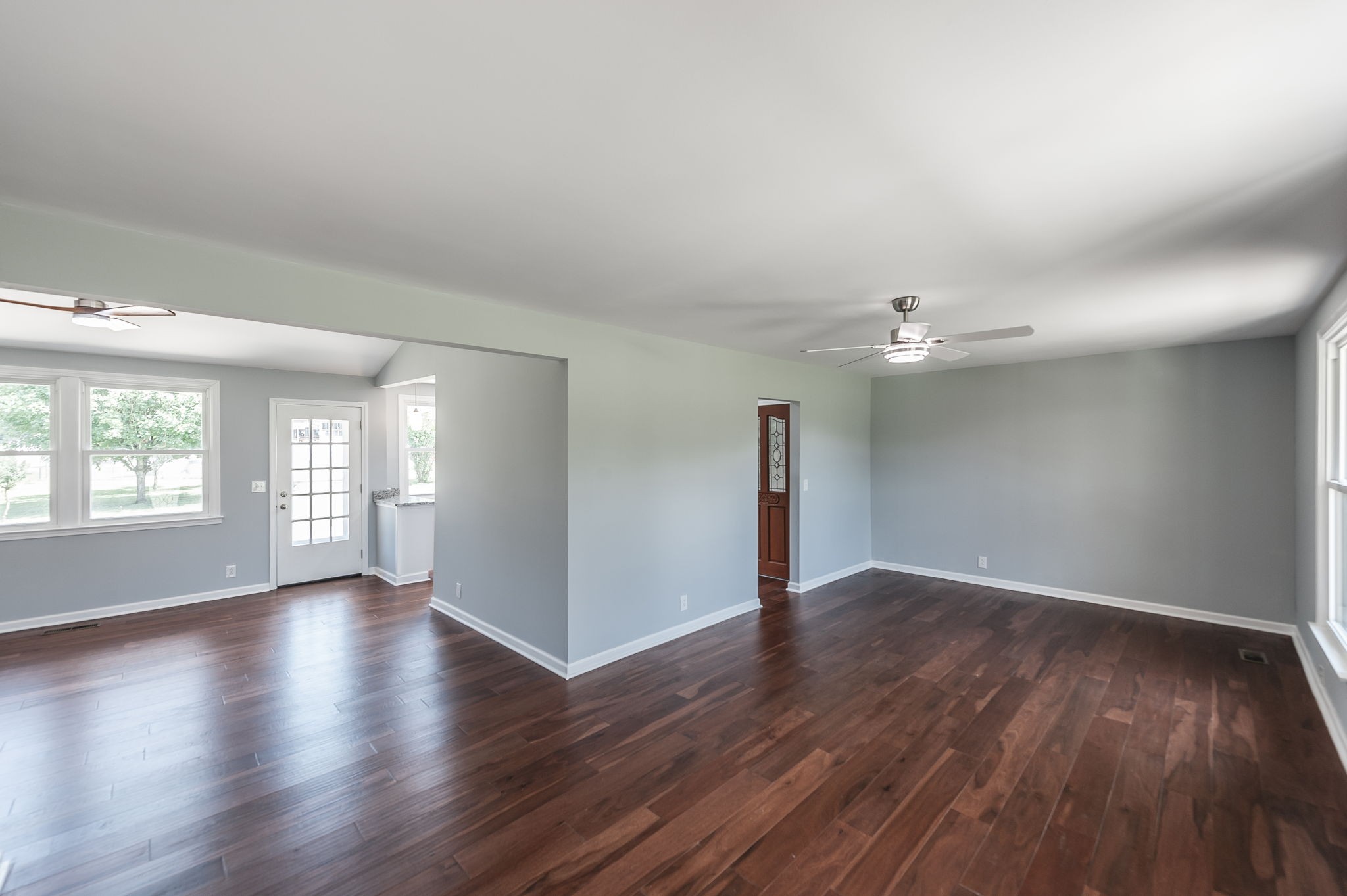 109 Valley View Dr