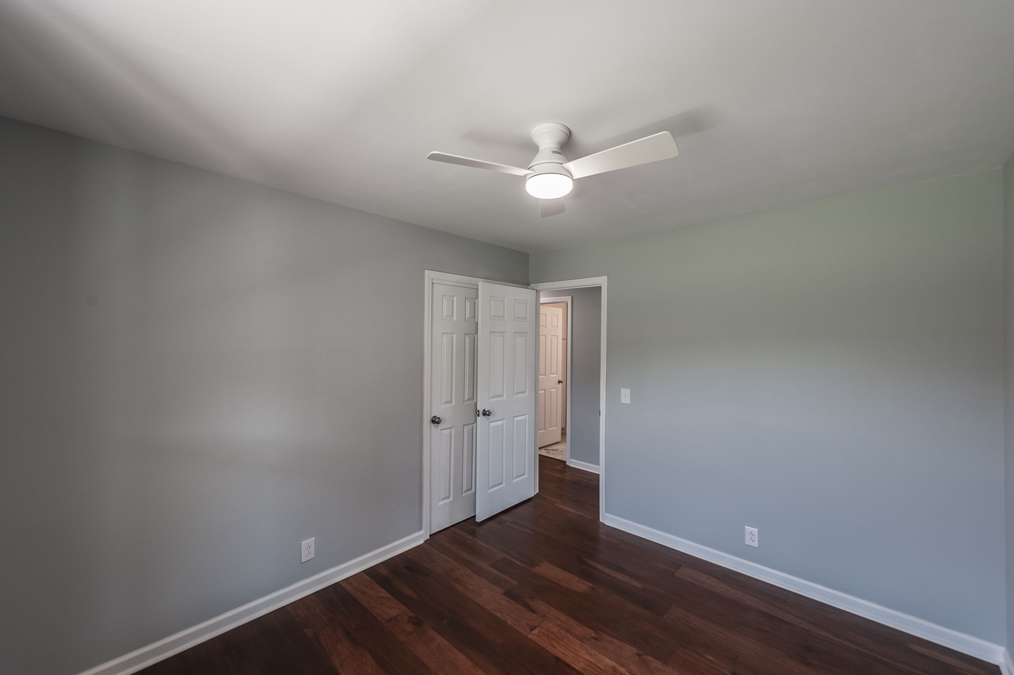 109 Valley View Dr