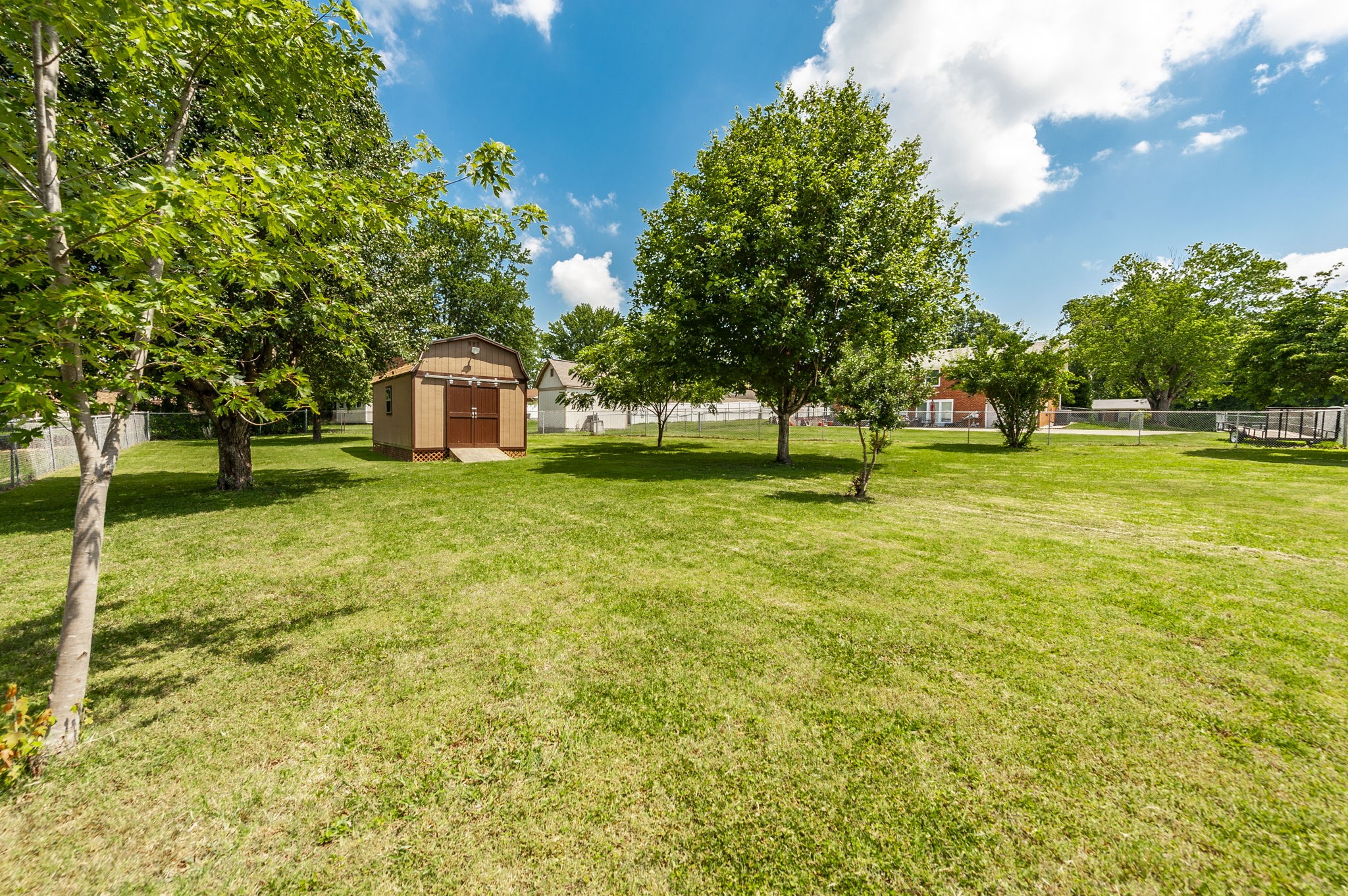 109 Valley View Dr