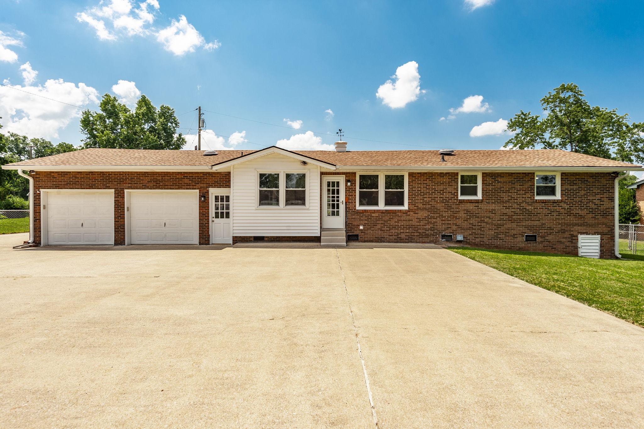109 Valley View Dr