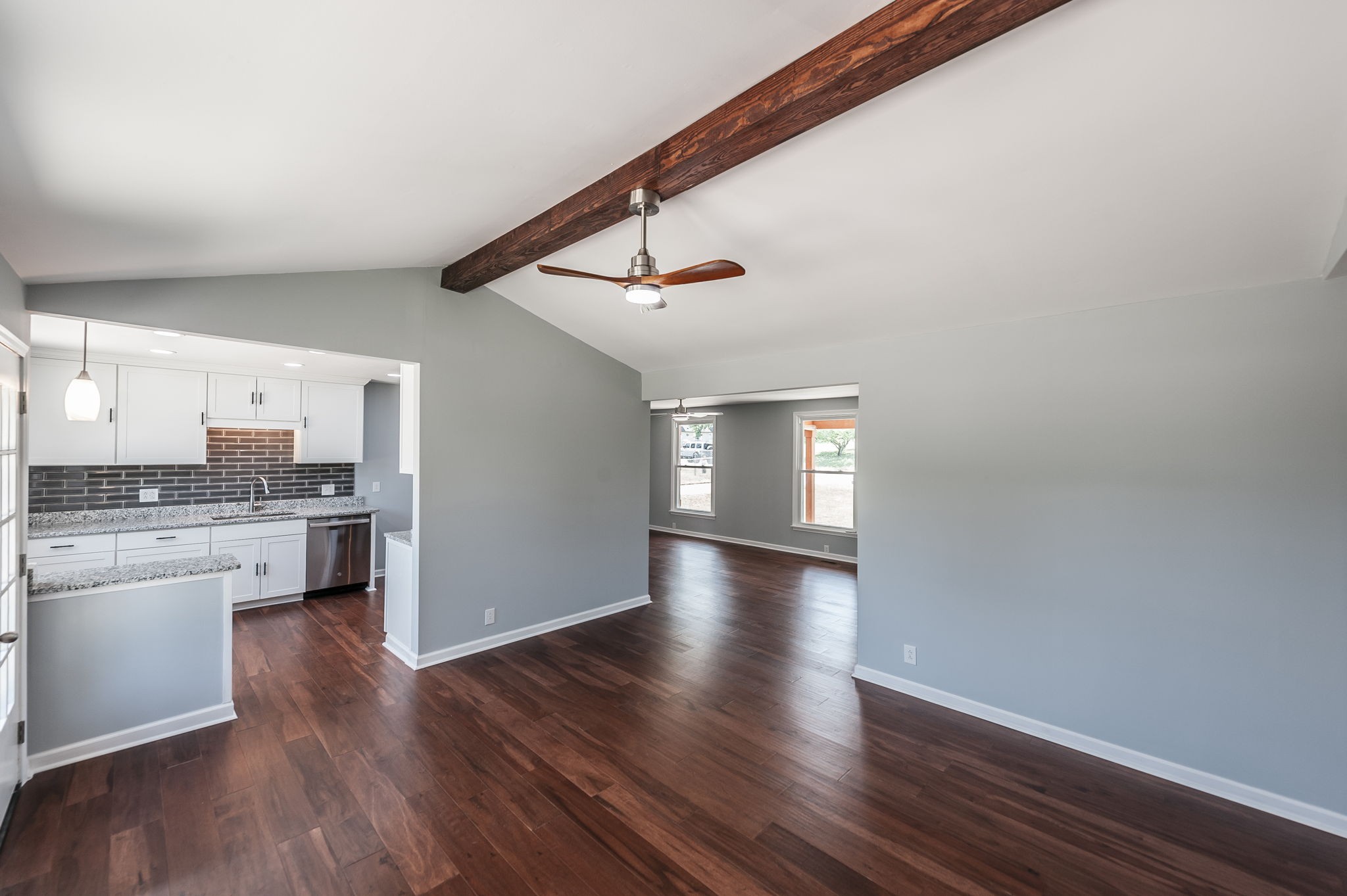 109 Valley View Dr
