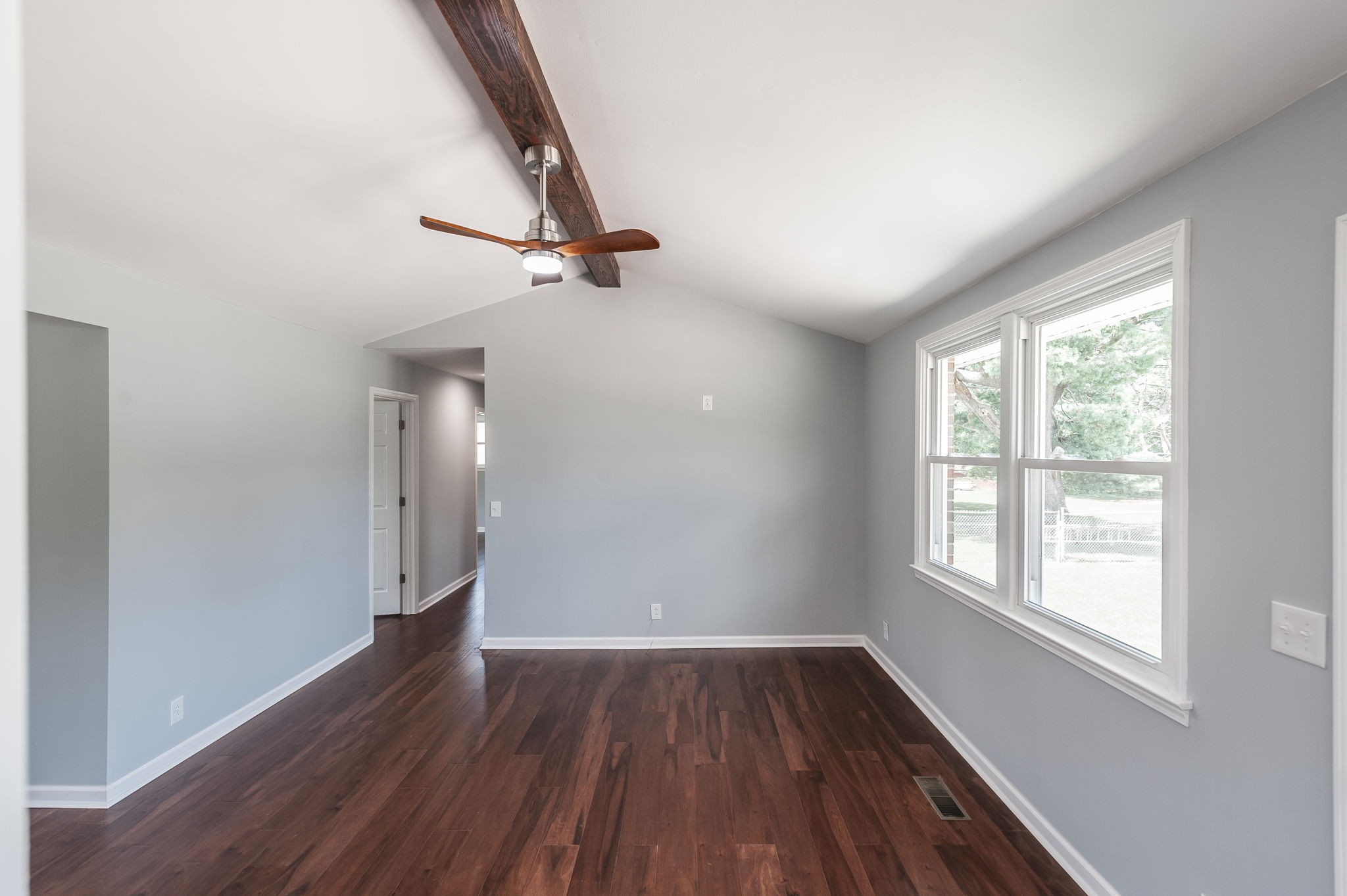 109 Valley View Dr