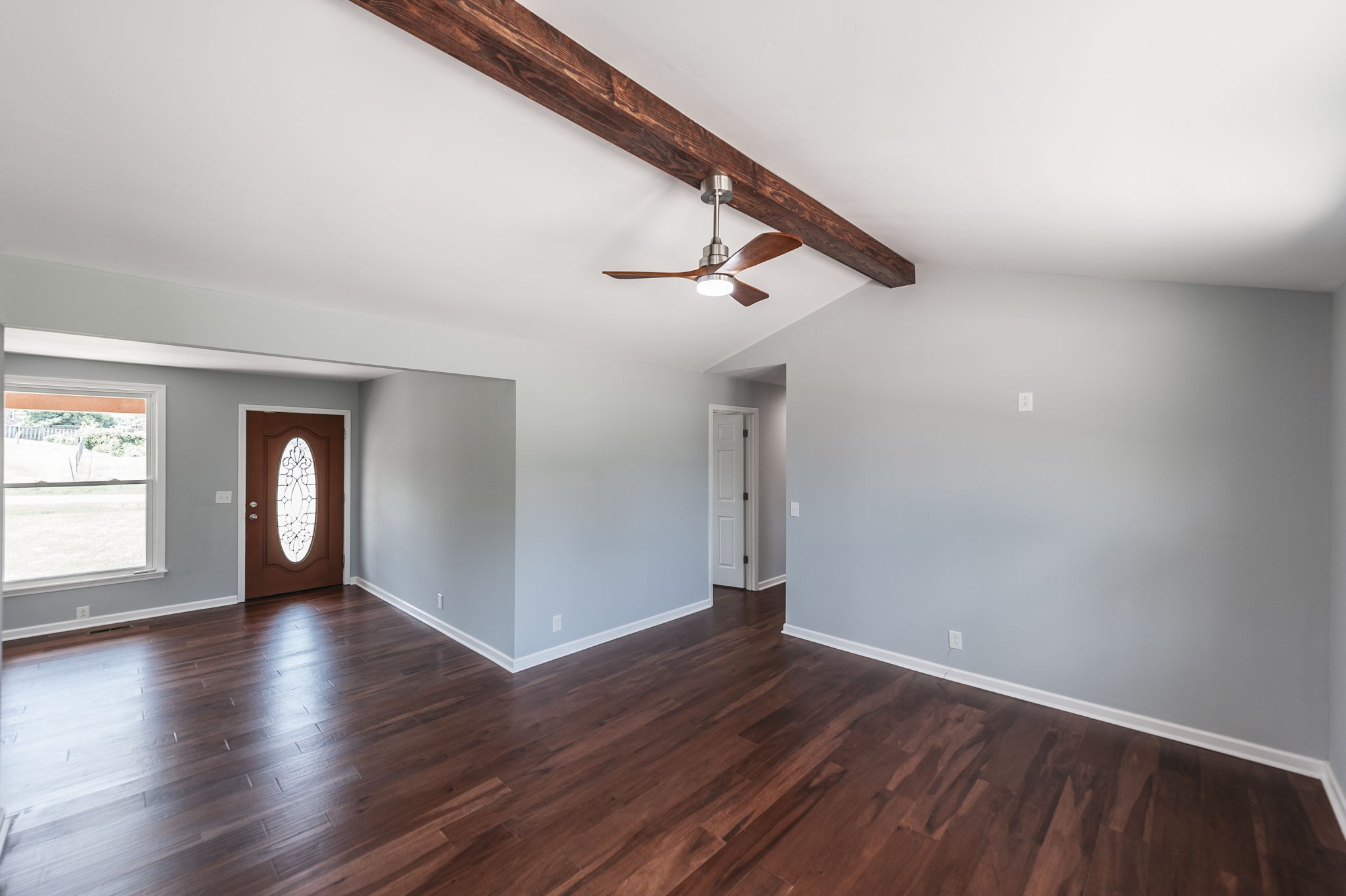109 Valley View Dr