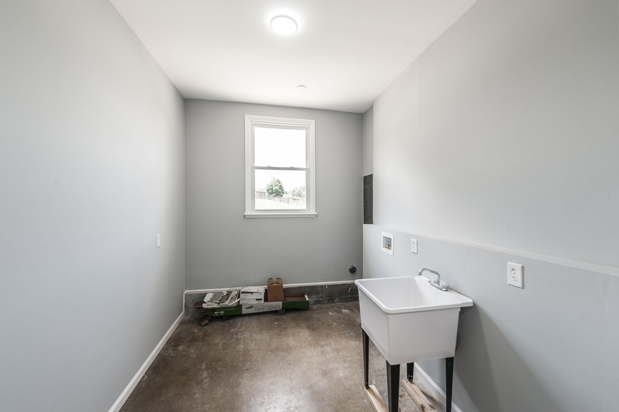 109 Valley View Dr