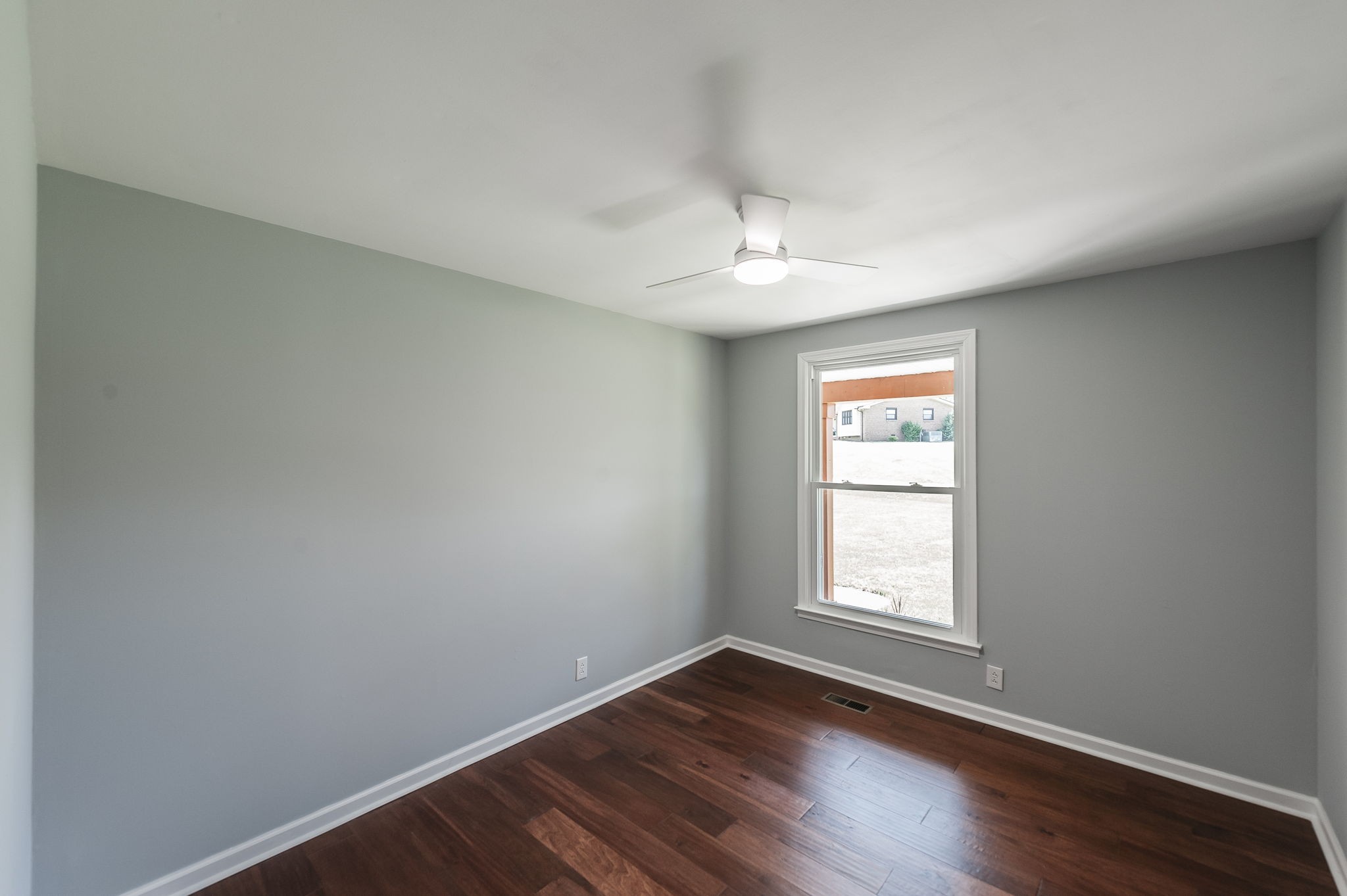 109 Valley View Dr
