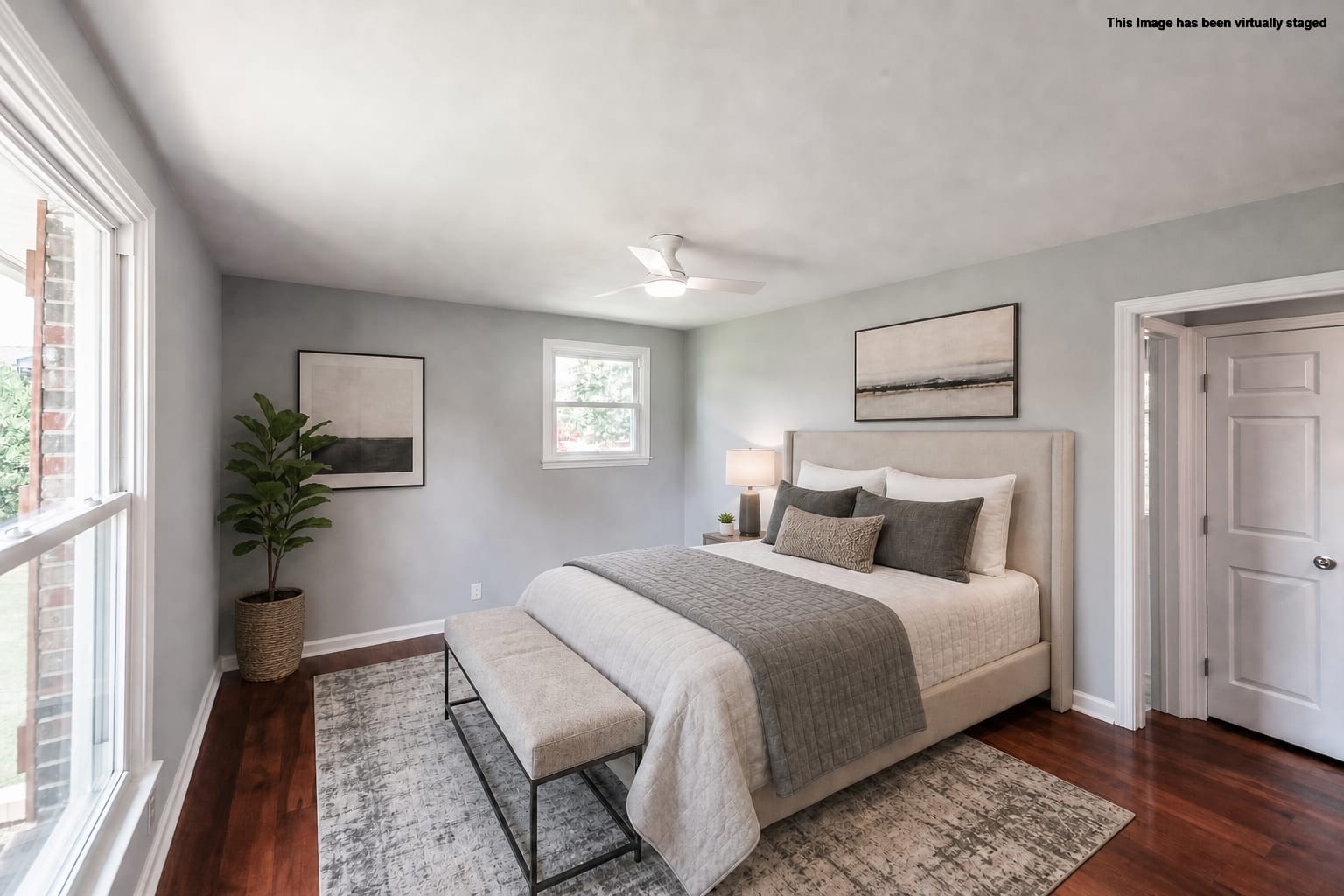 109 Valley View Dr