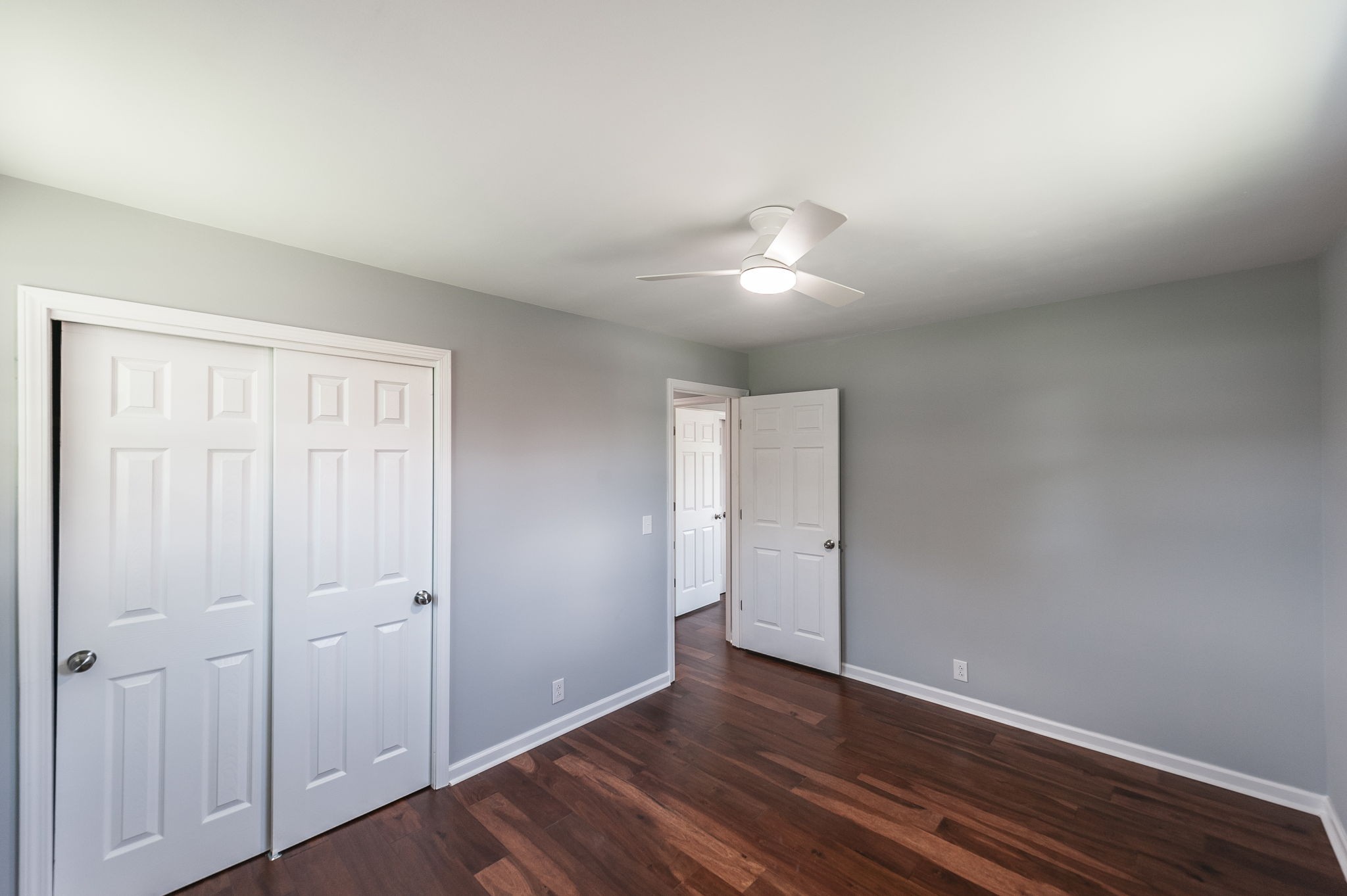109 Valley View Dr
