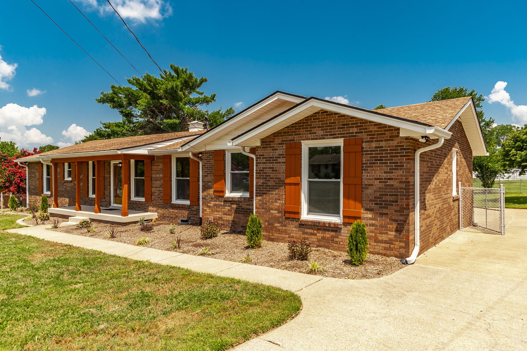 109 Valley View Dr