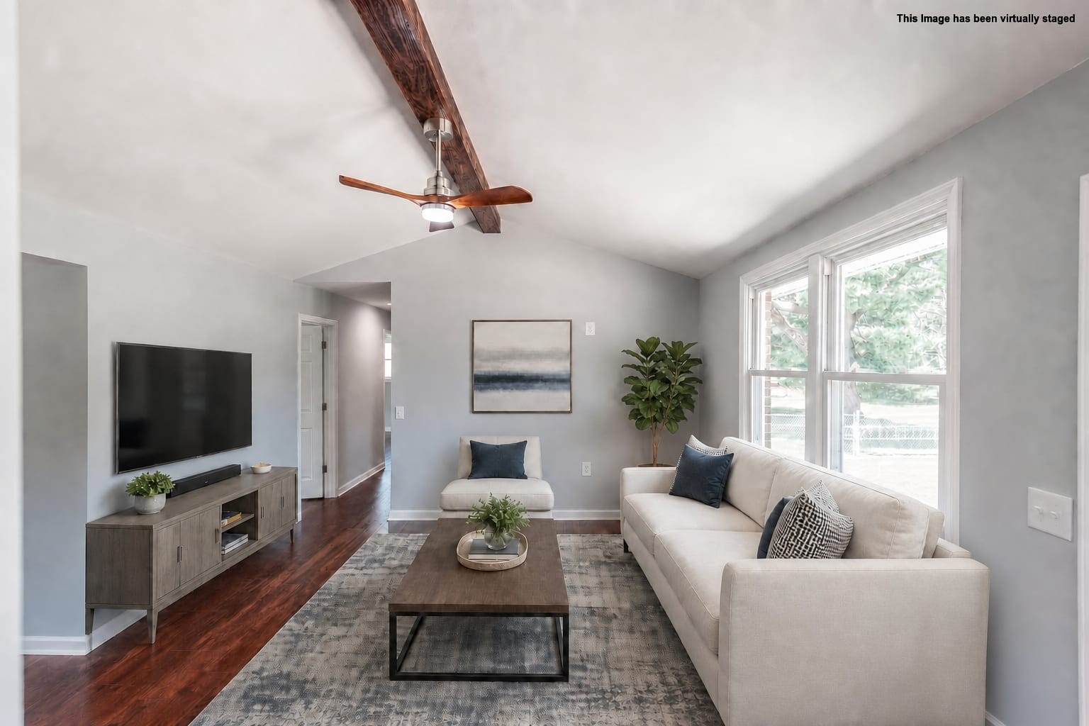 109 Valley View Dr