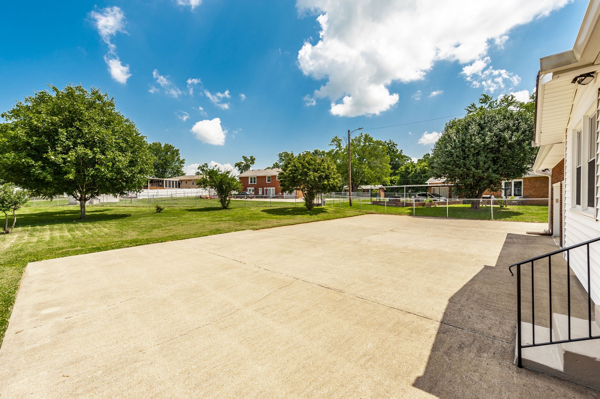 109 Valley View Dr