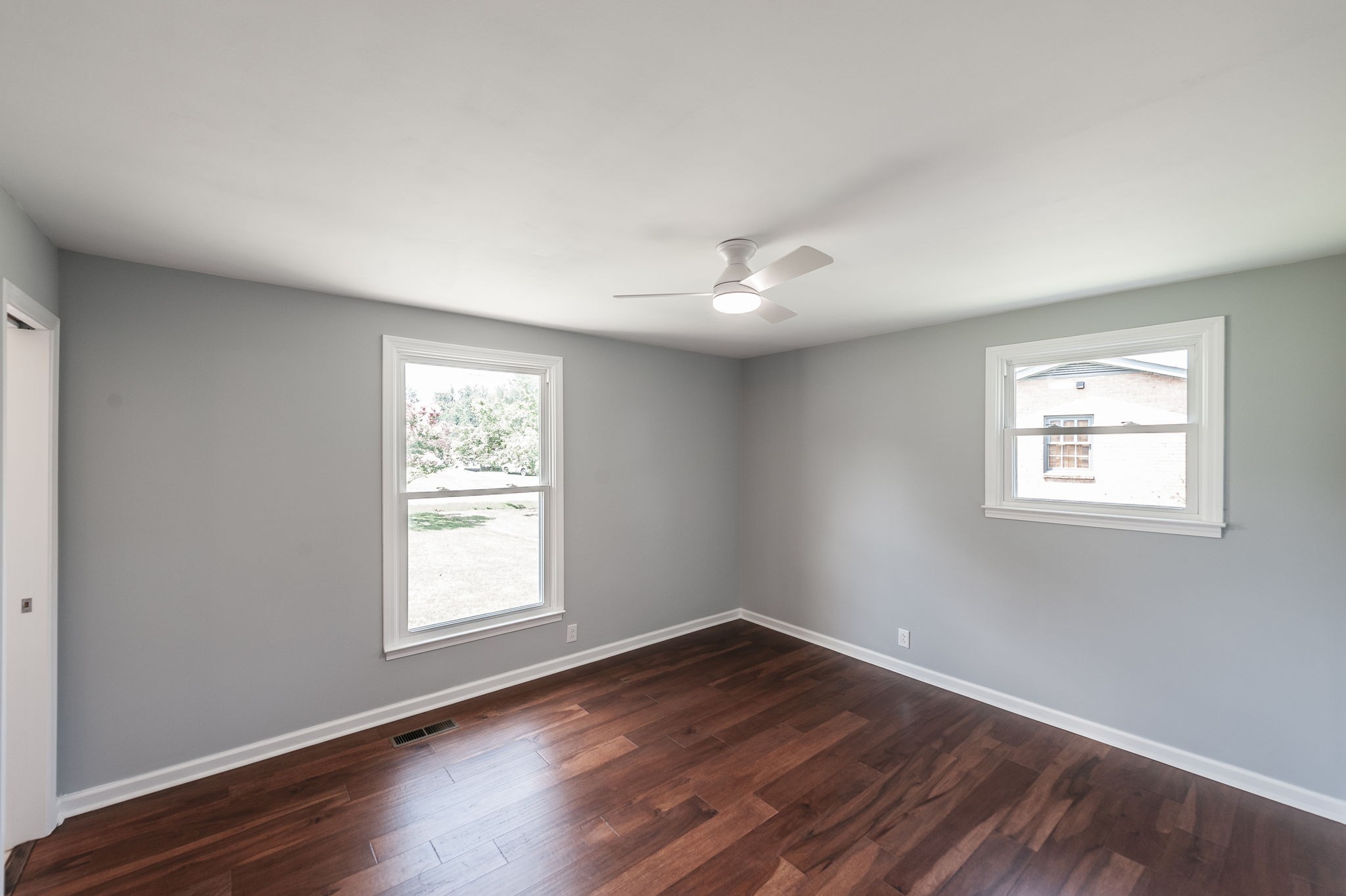 109 Valley View Dr