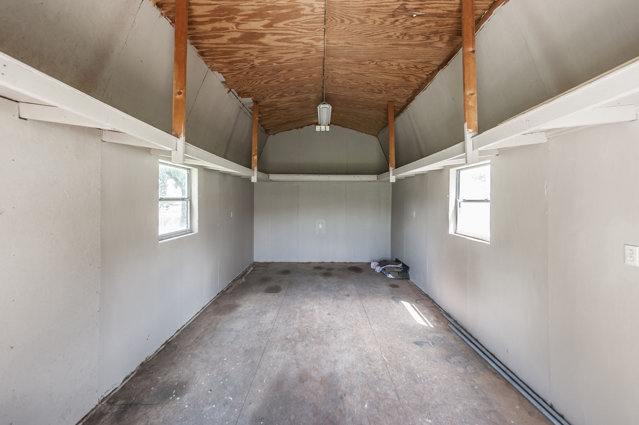 109 Valley View Dr