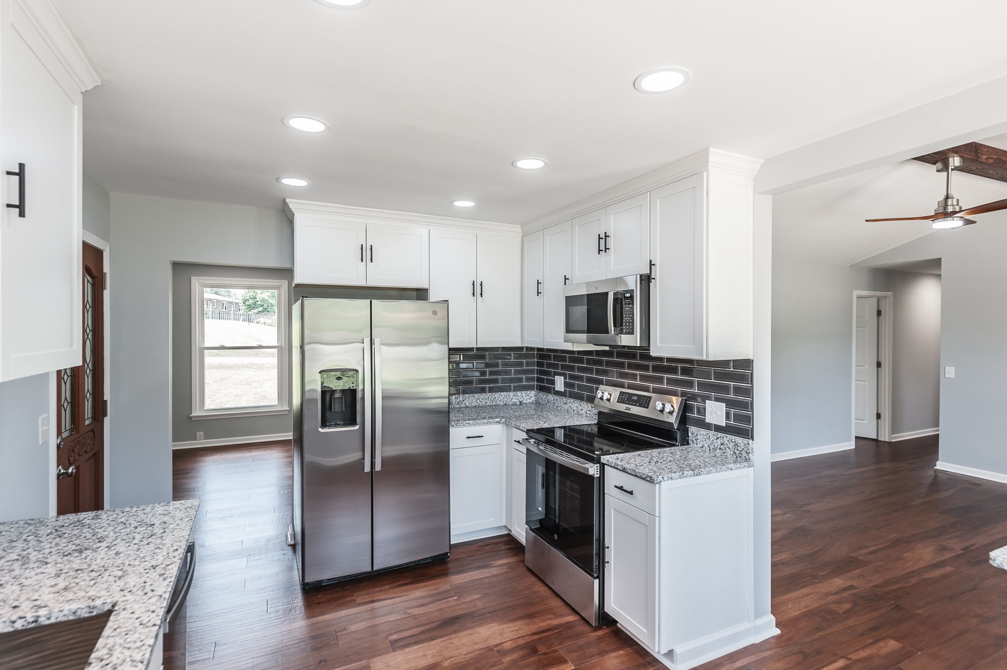109 Valley View Dr