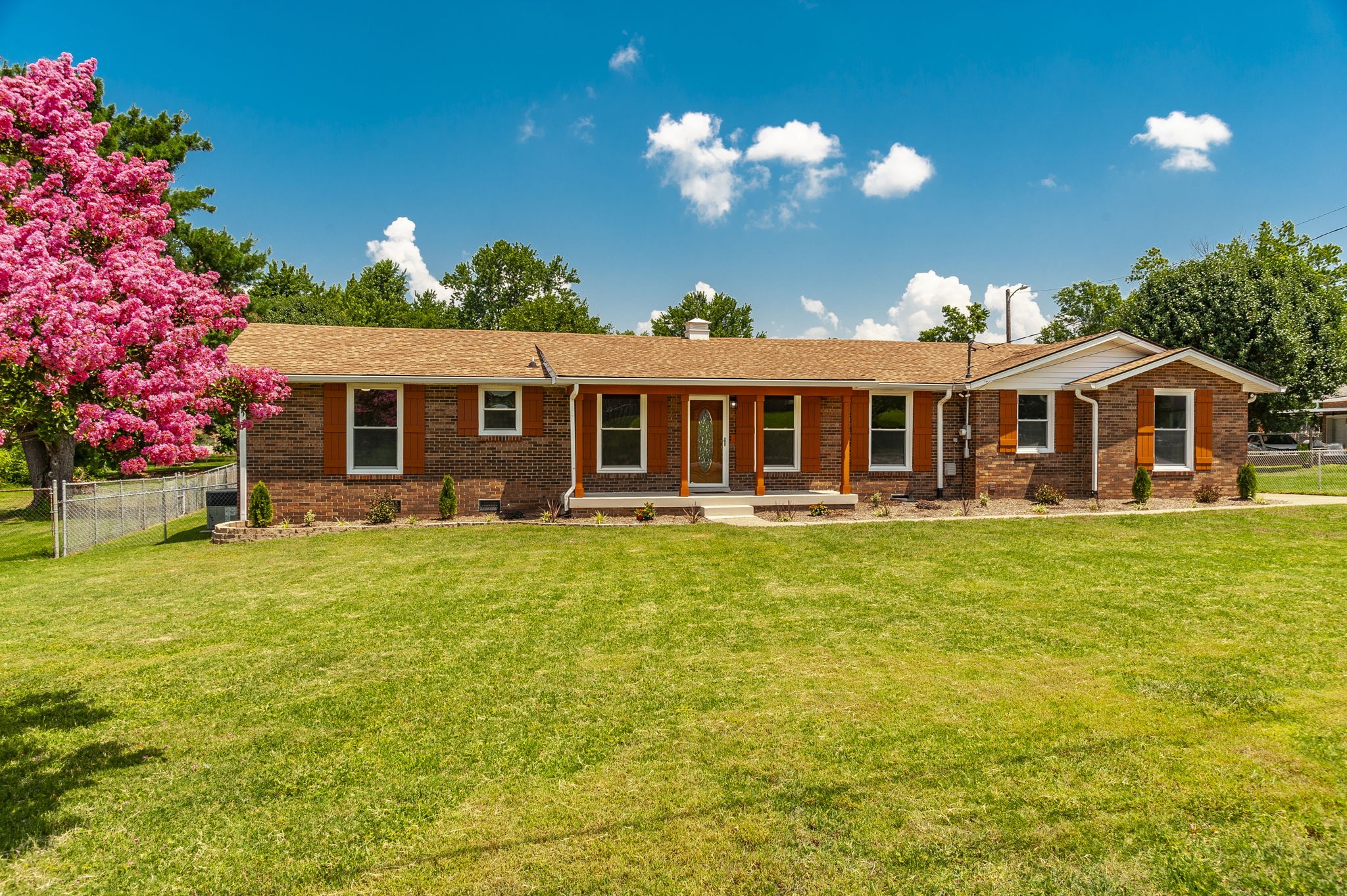 109 Valley View Dr
