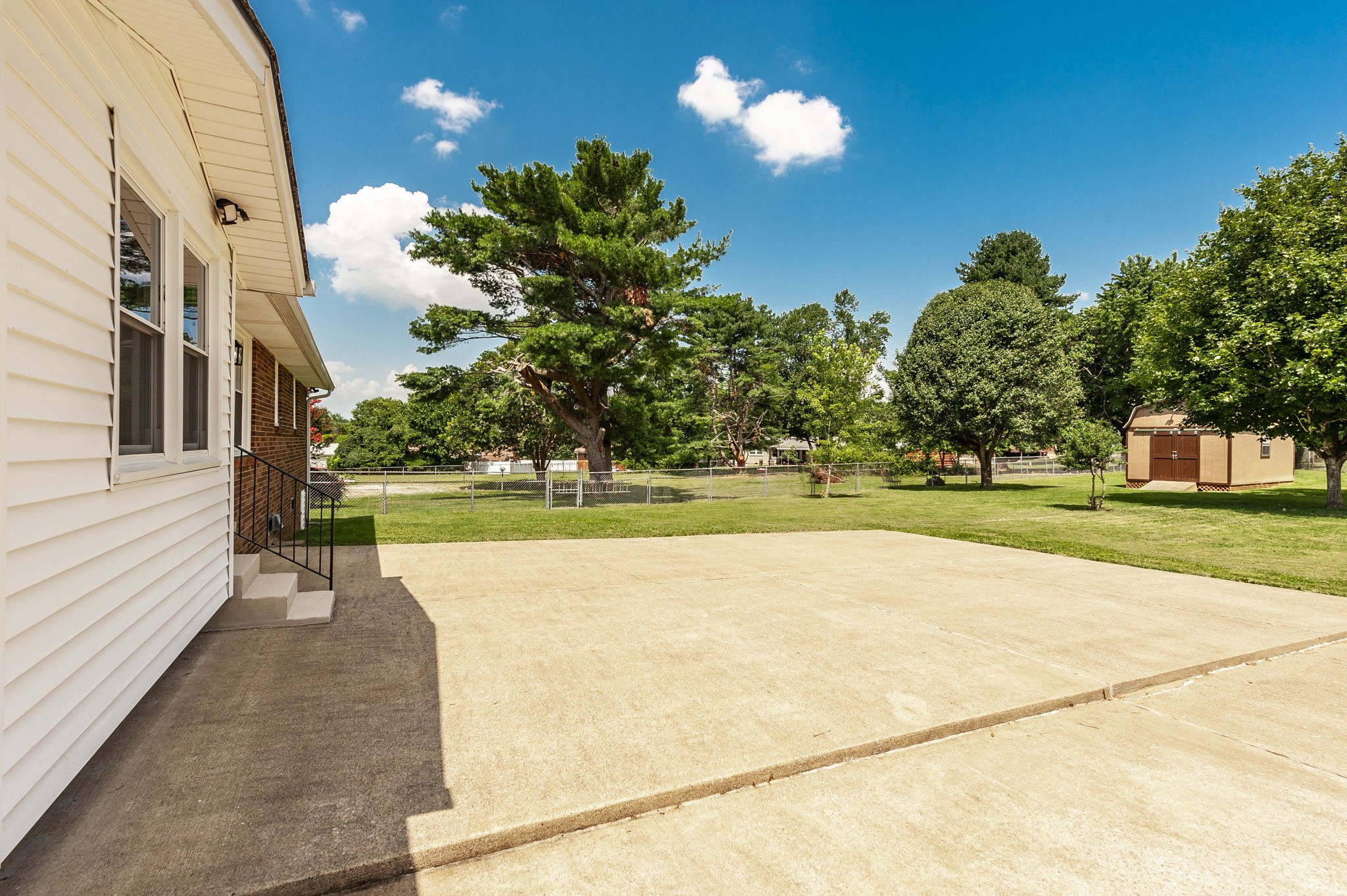 109 Valley View Dr