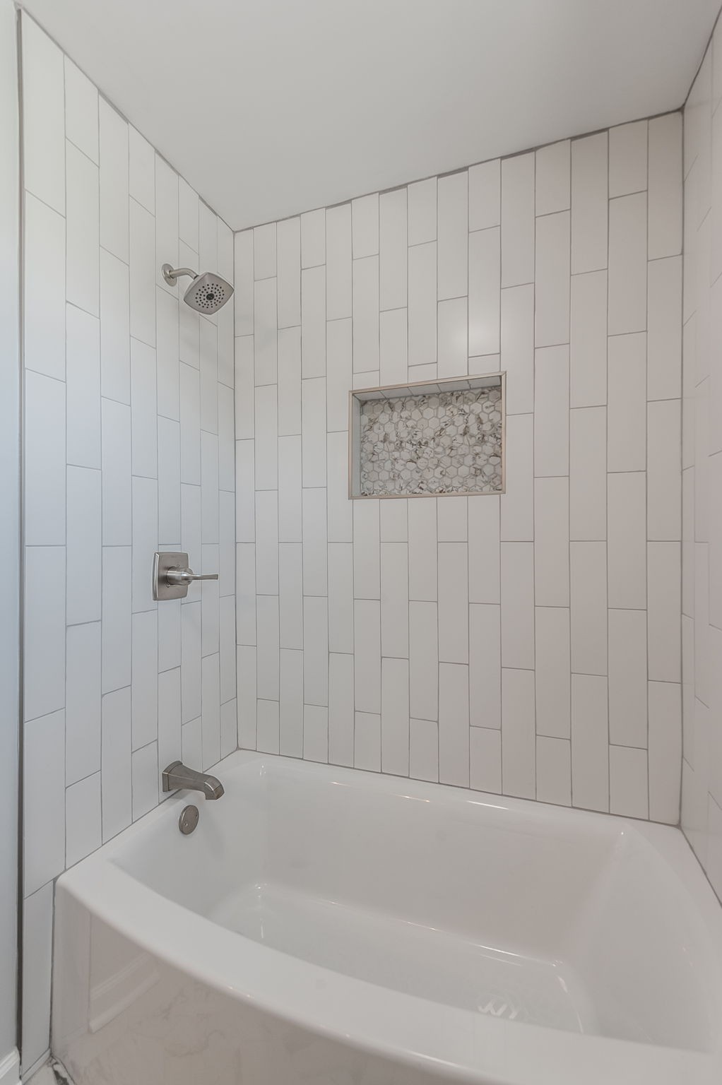 109 Valley View Dr