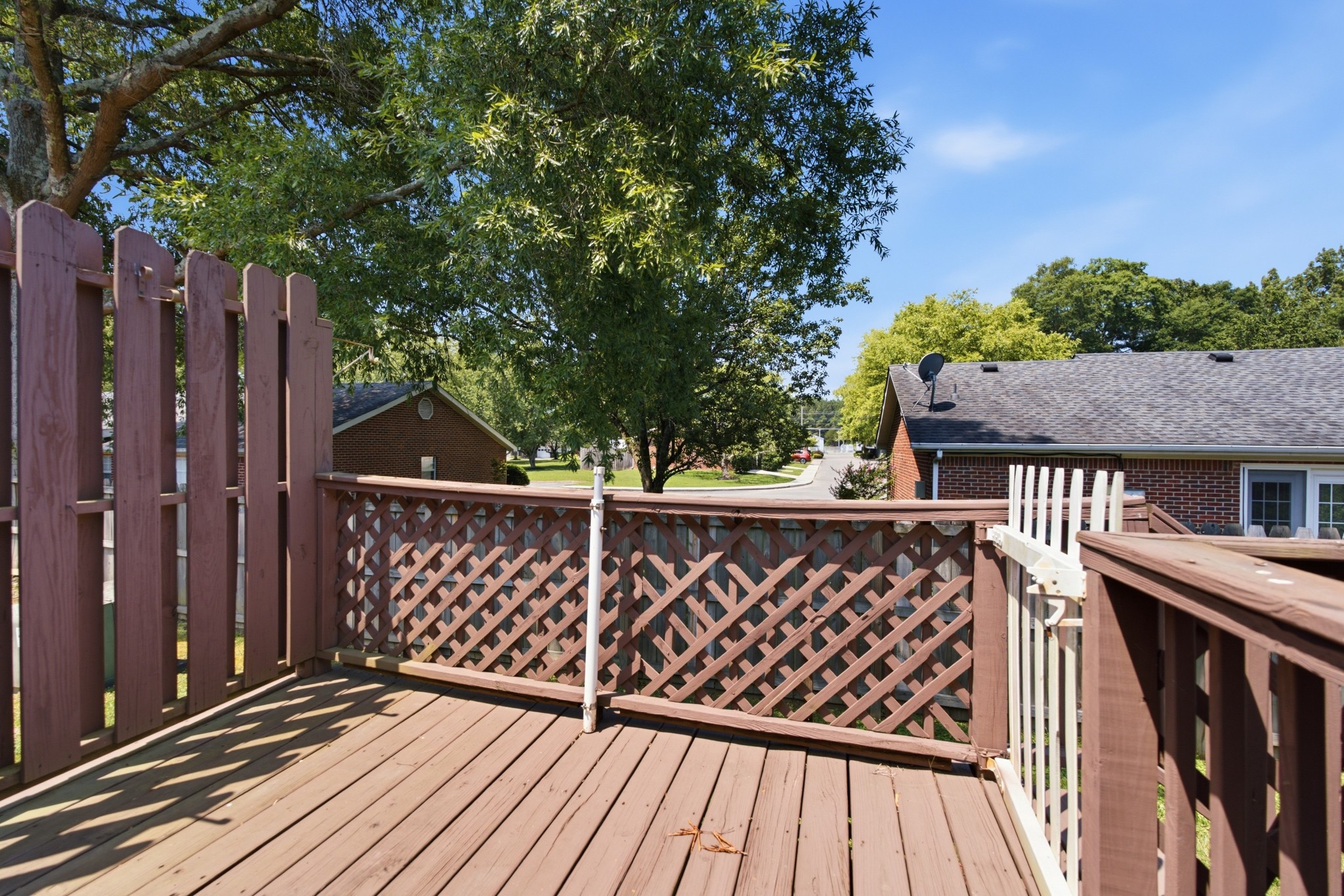 126 Middleton Ct