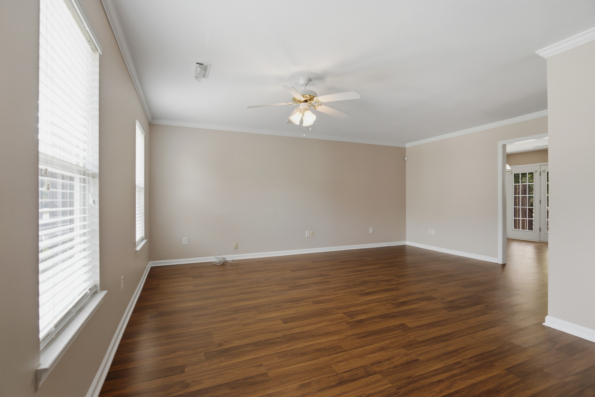 126 Middleton Ct