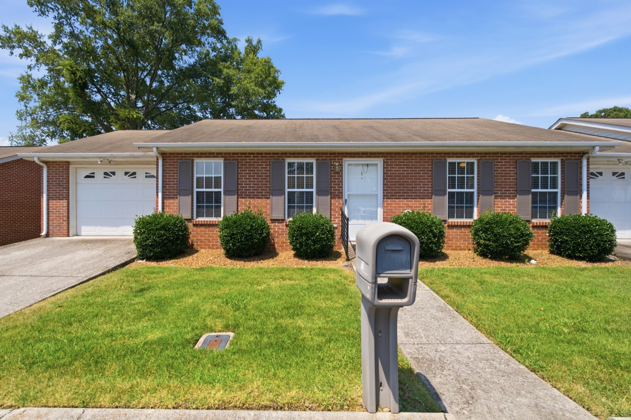 126 Middleton Ct