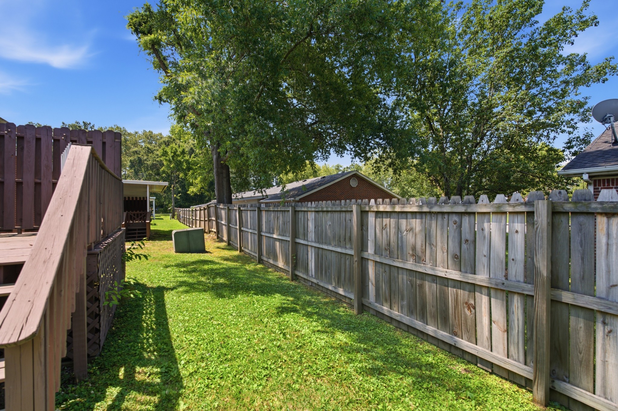 126 Middleton Ct