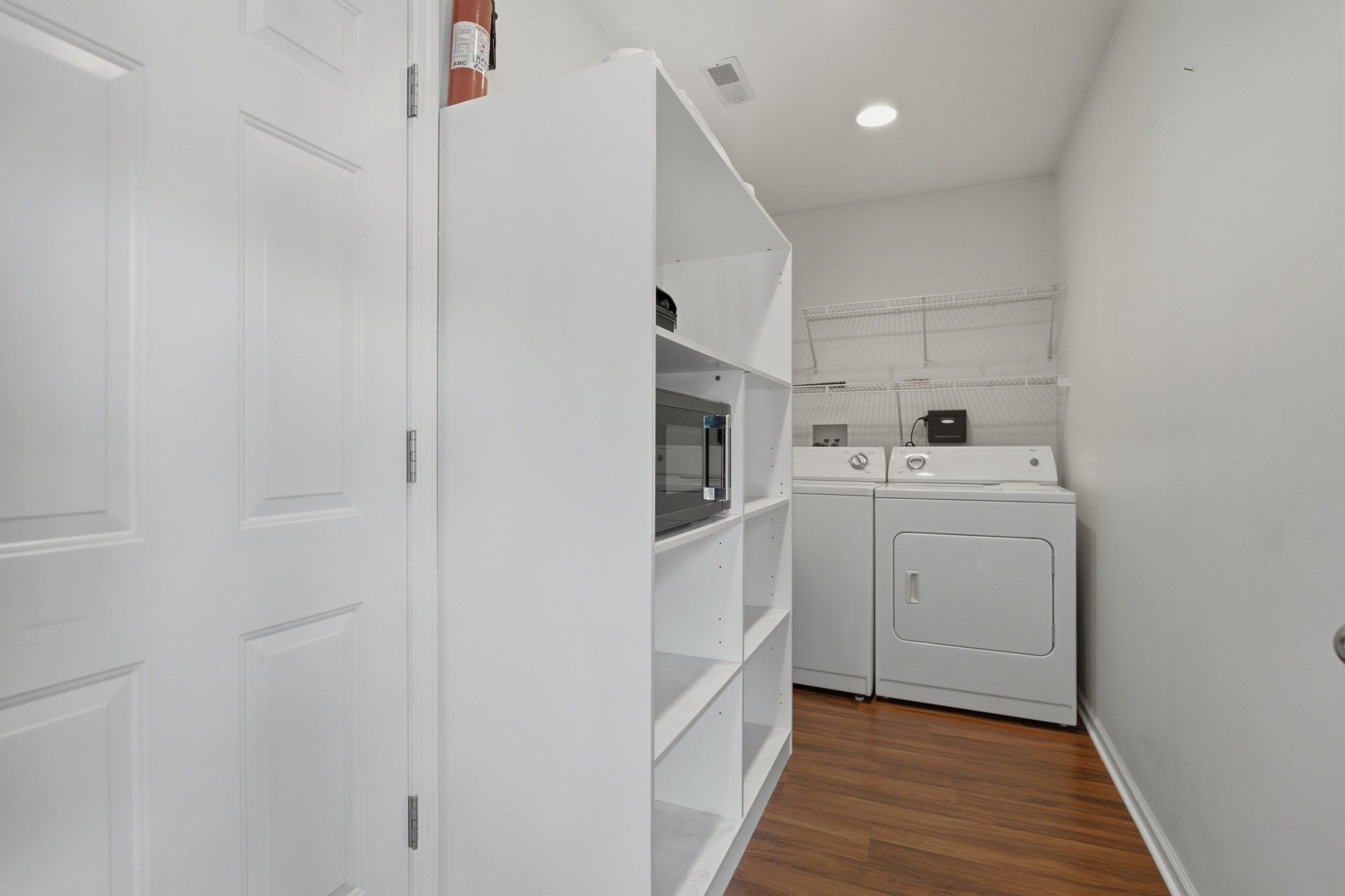 126 Middleton Ct