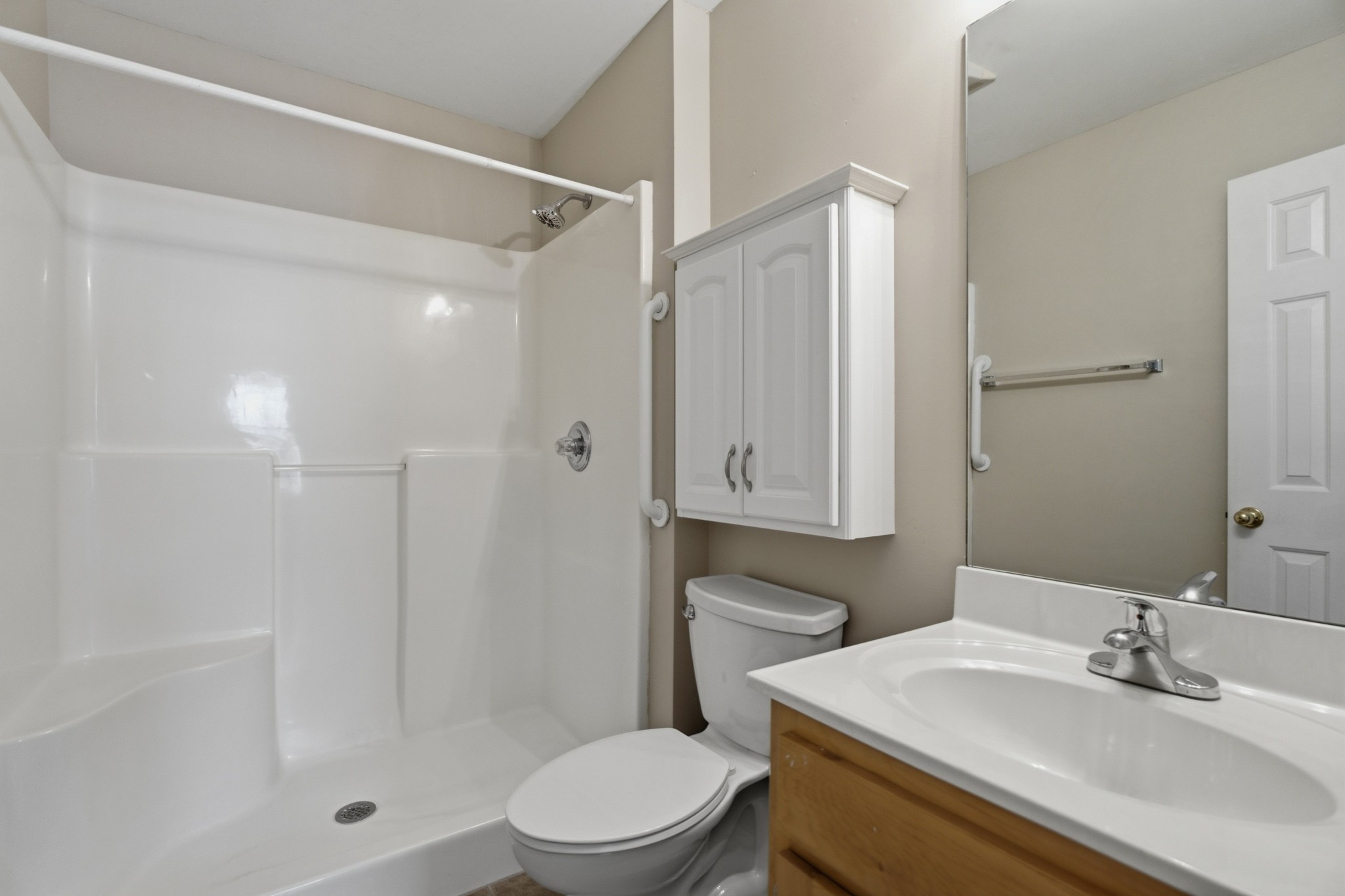 126 Middleton Ct