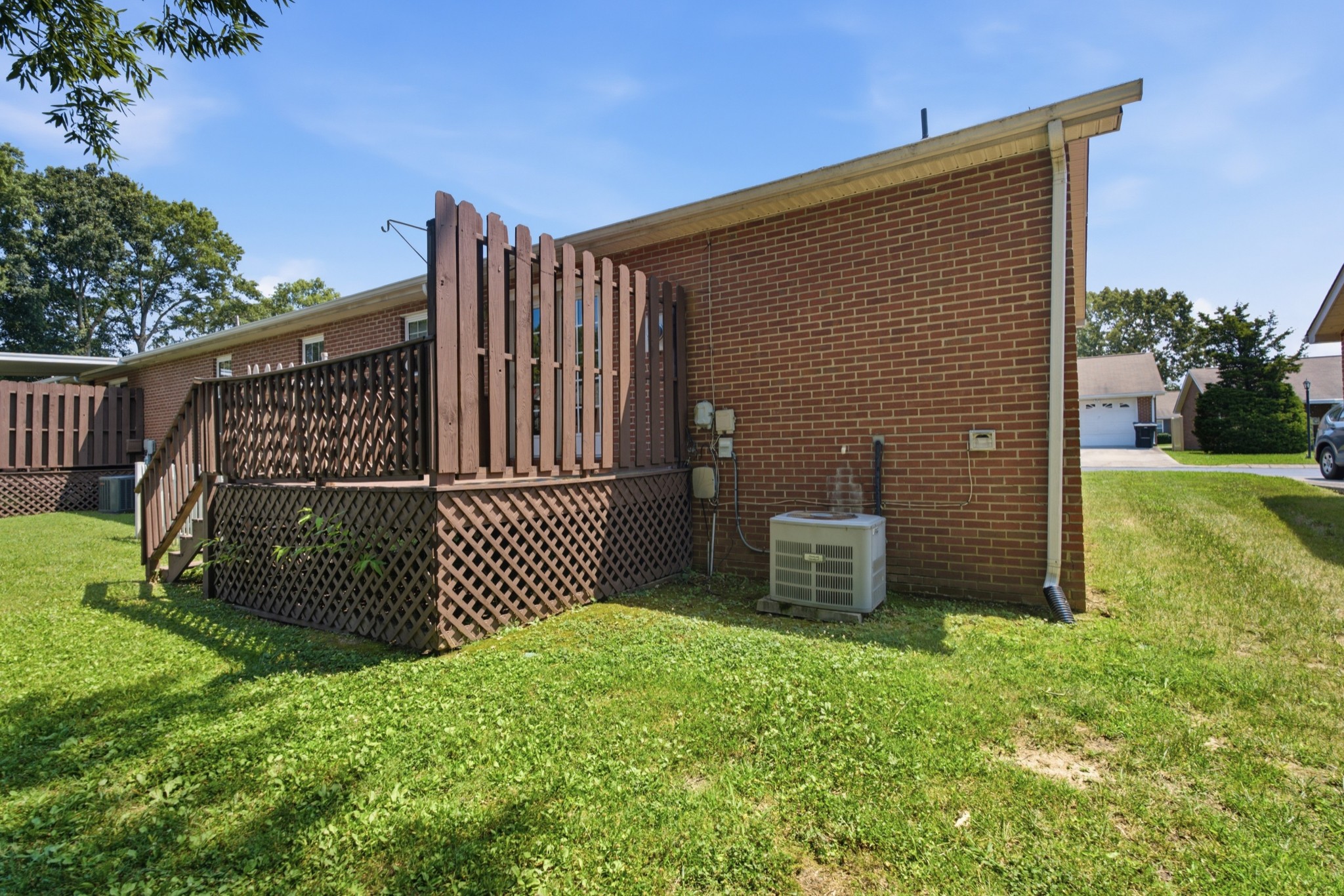 126 Middleton Ct