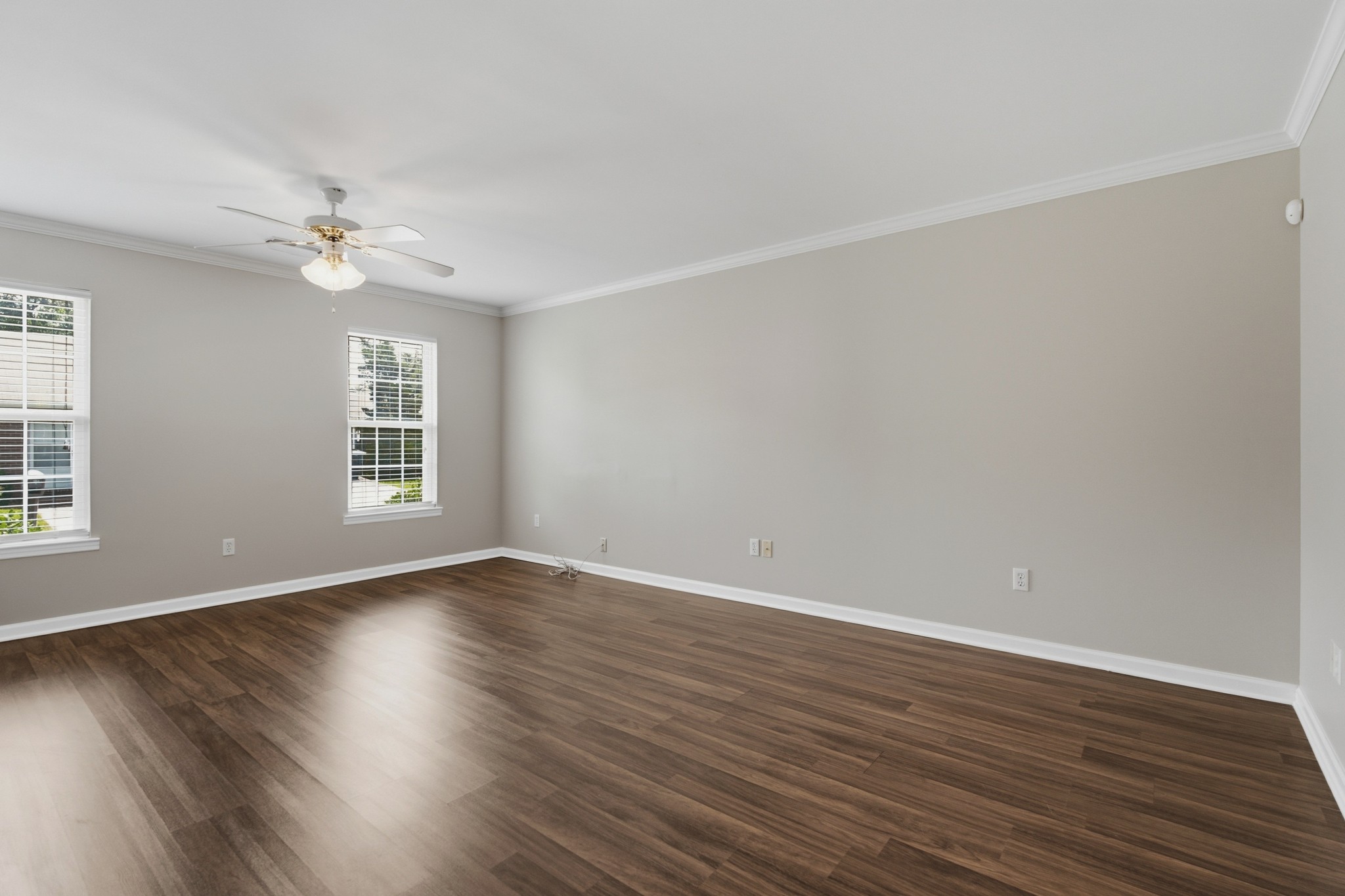 126 Middleton Ct