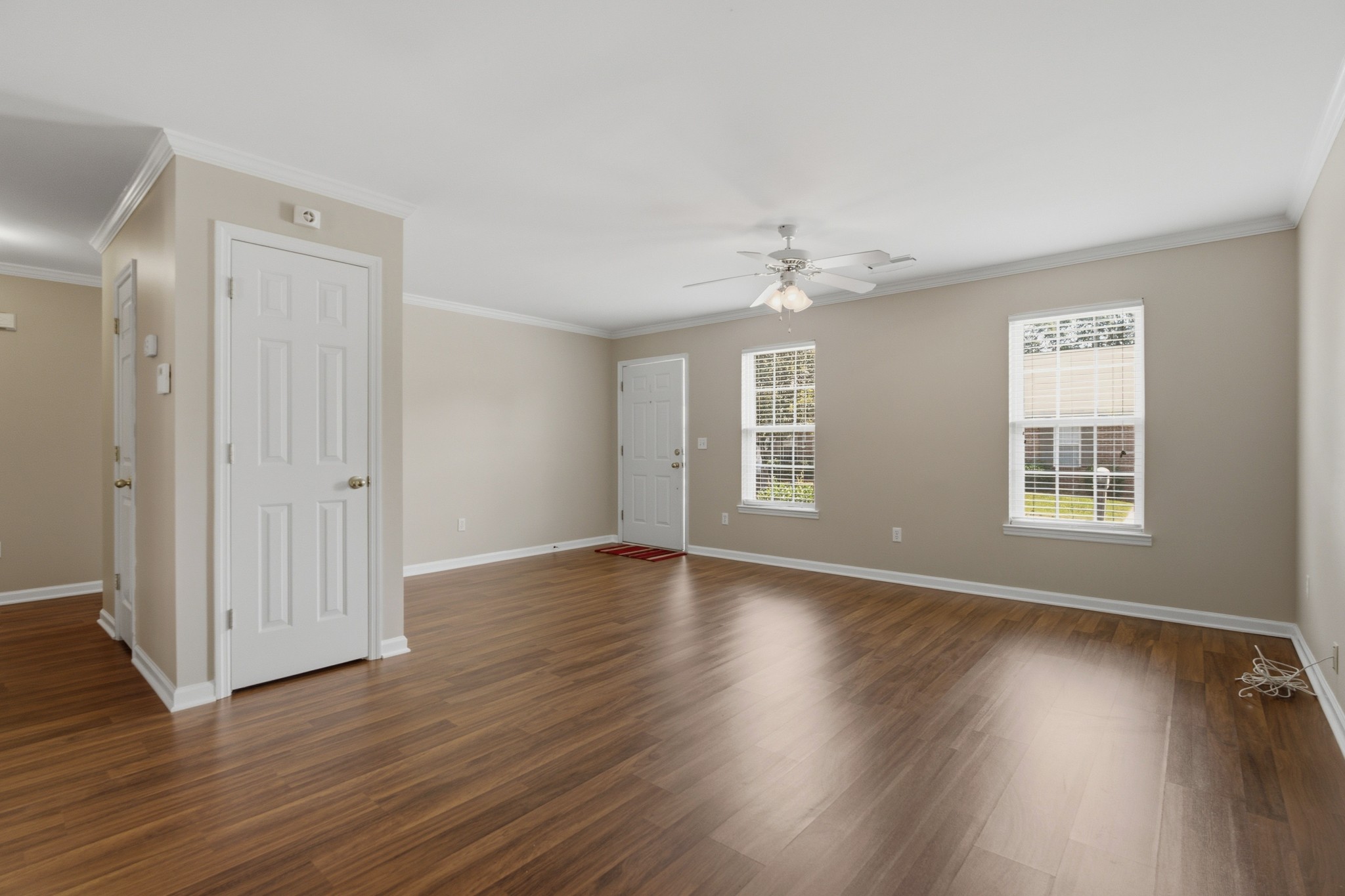 126 Middleton Ct
