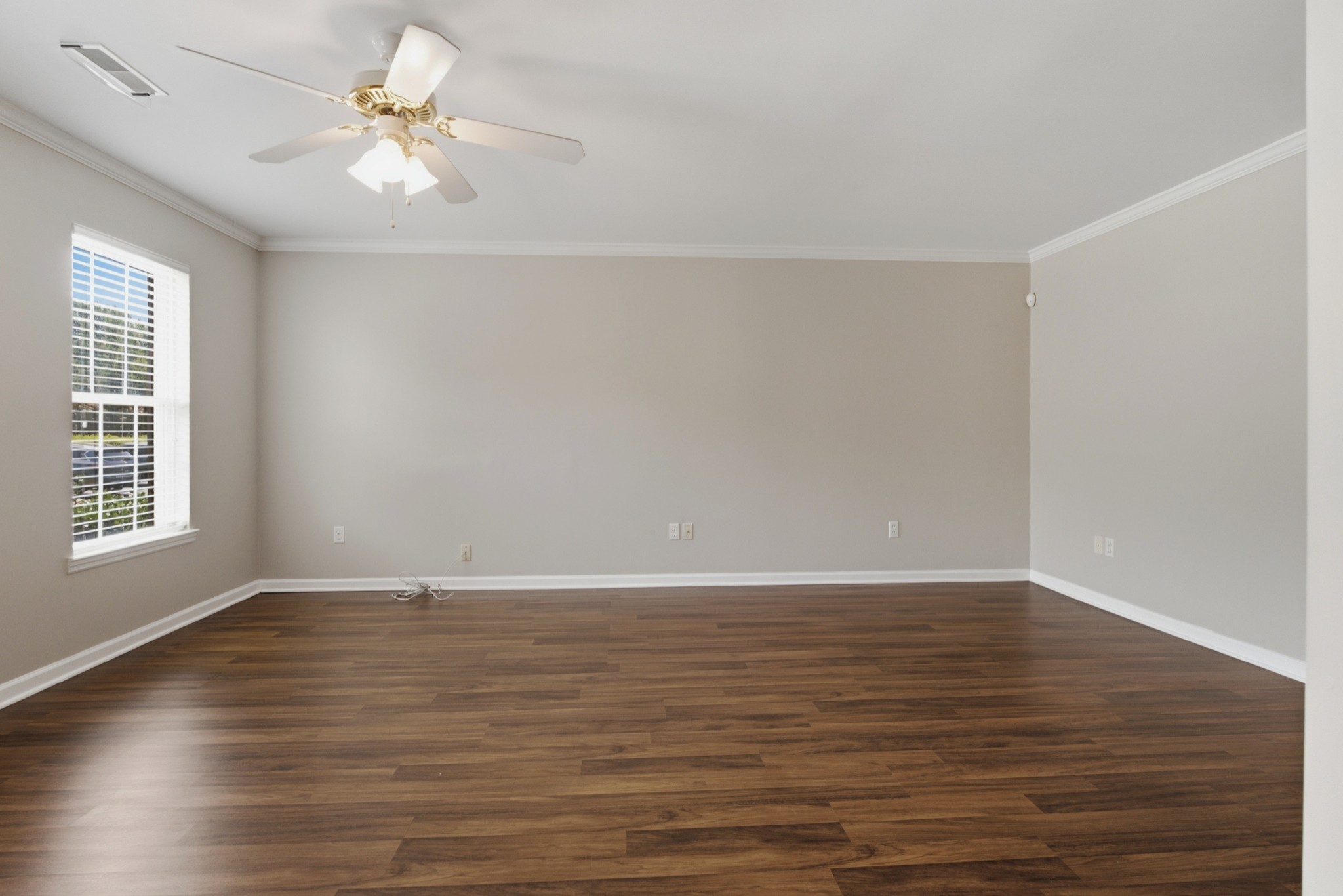 126 Middleton Ct
