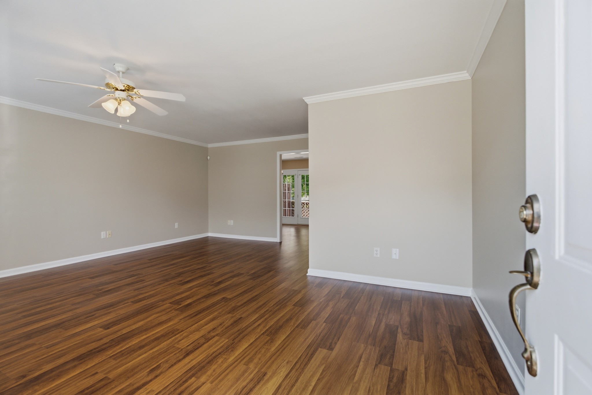 126 Middleton Ct