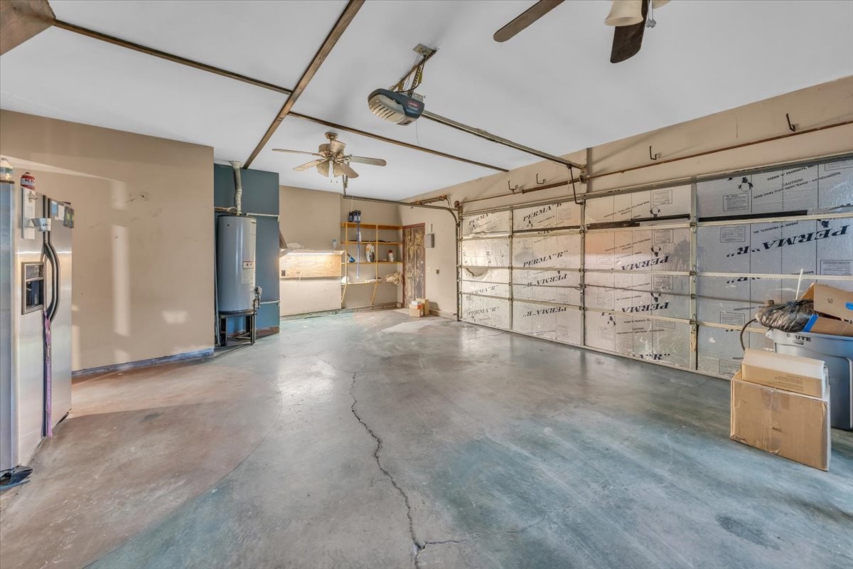 415 Whitney Dr