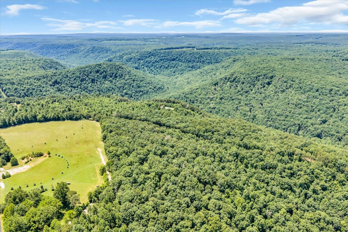 5688 Burkett Chapel Road