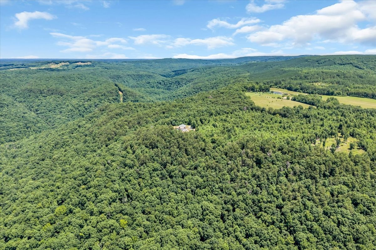 5688 Burkett Chapel Road