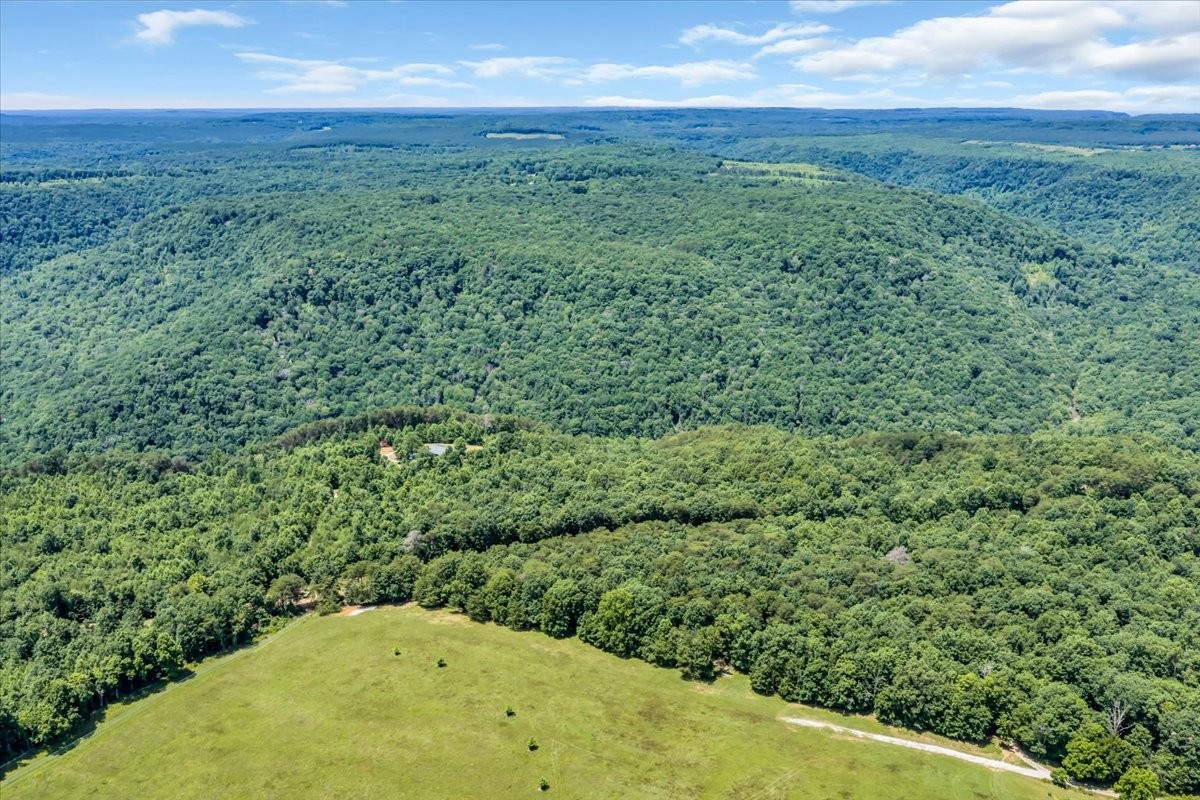 5688 Burkett Chapel Road
