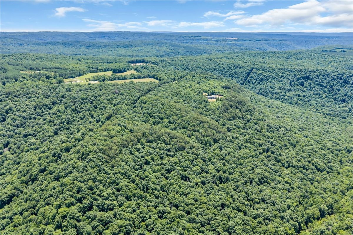 5688 Burkett Chapel Road