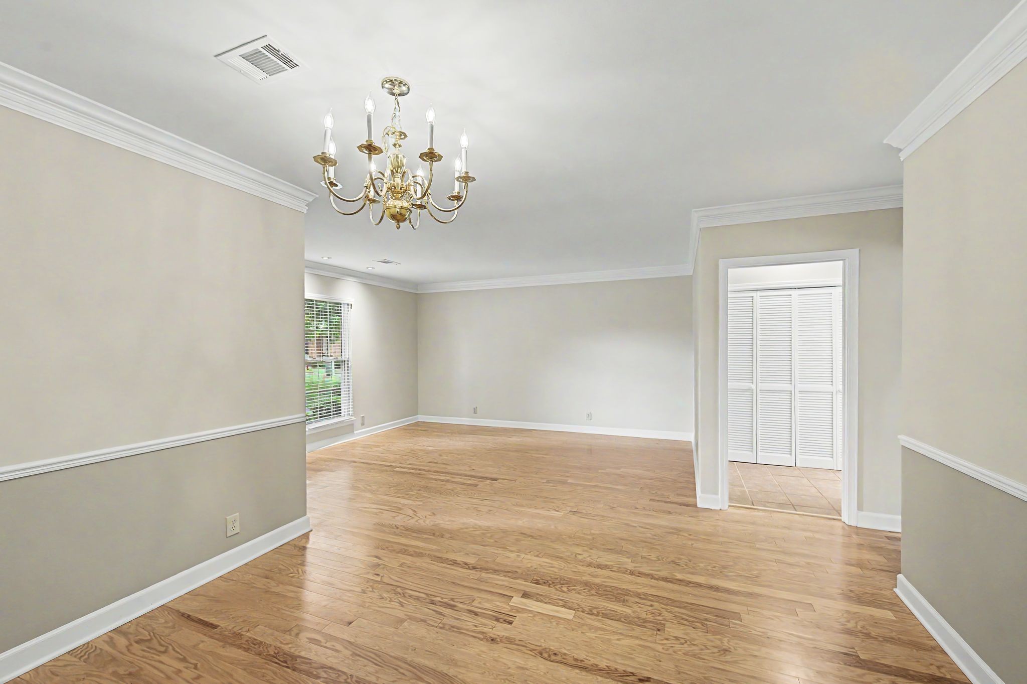 625 General George Patton Rd