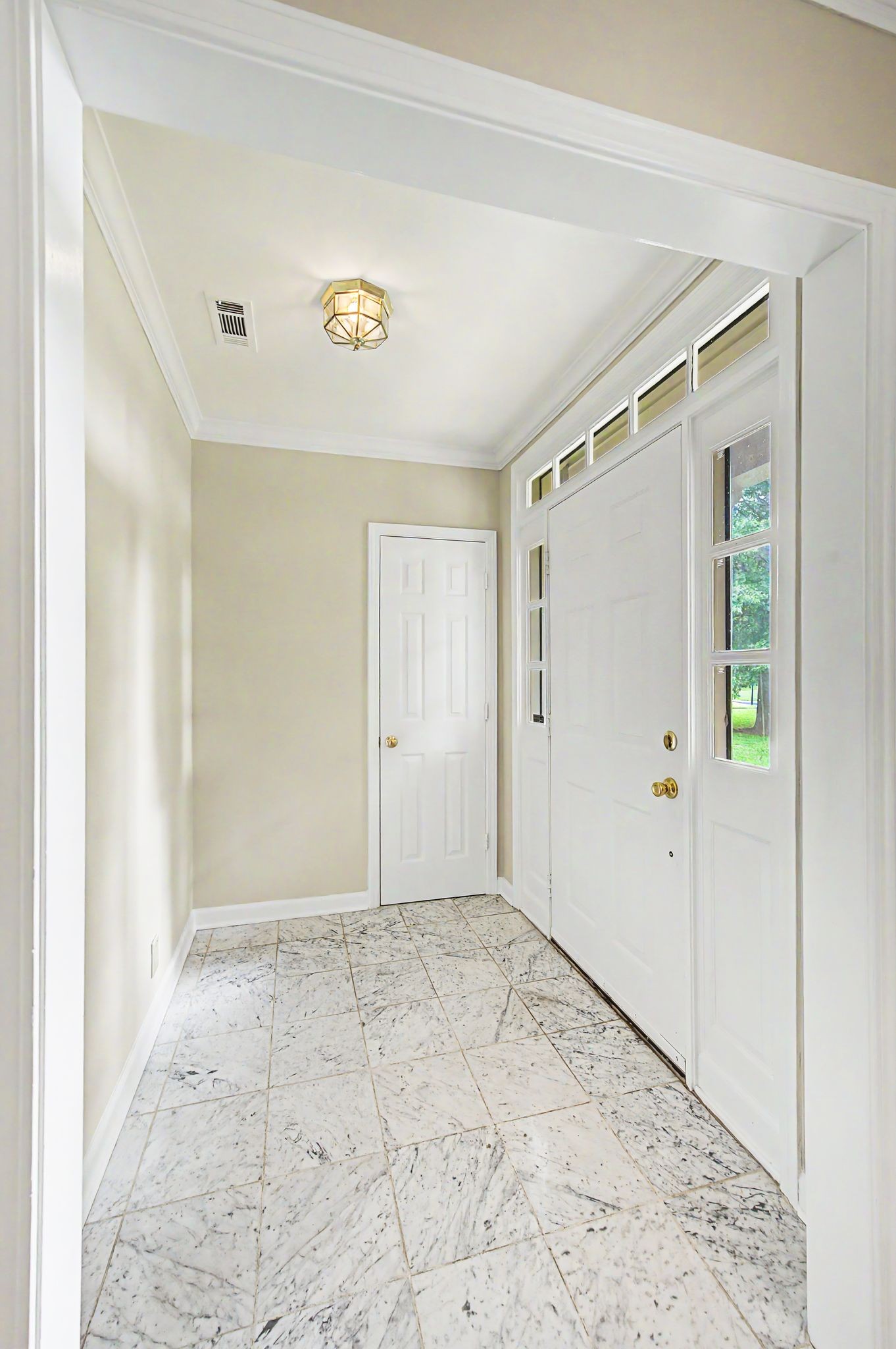625 General George Patton Rd