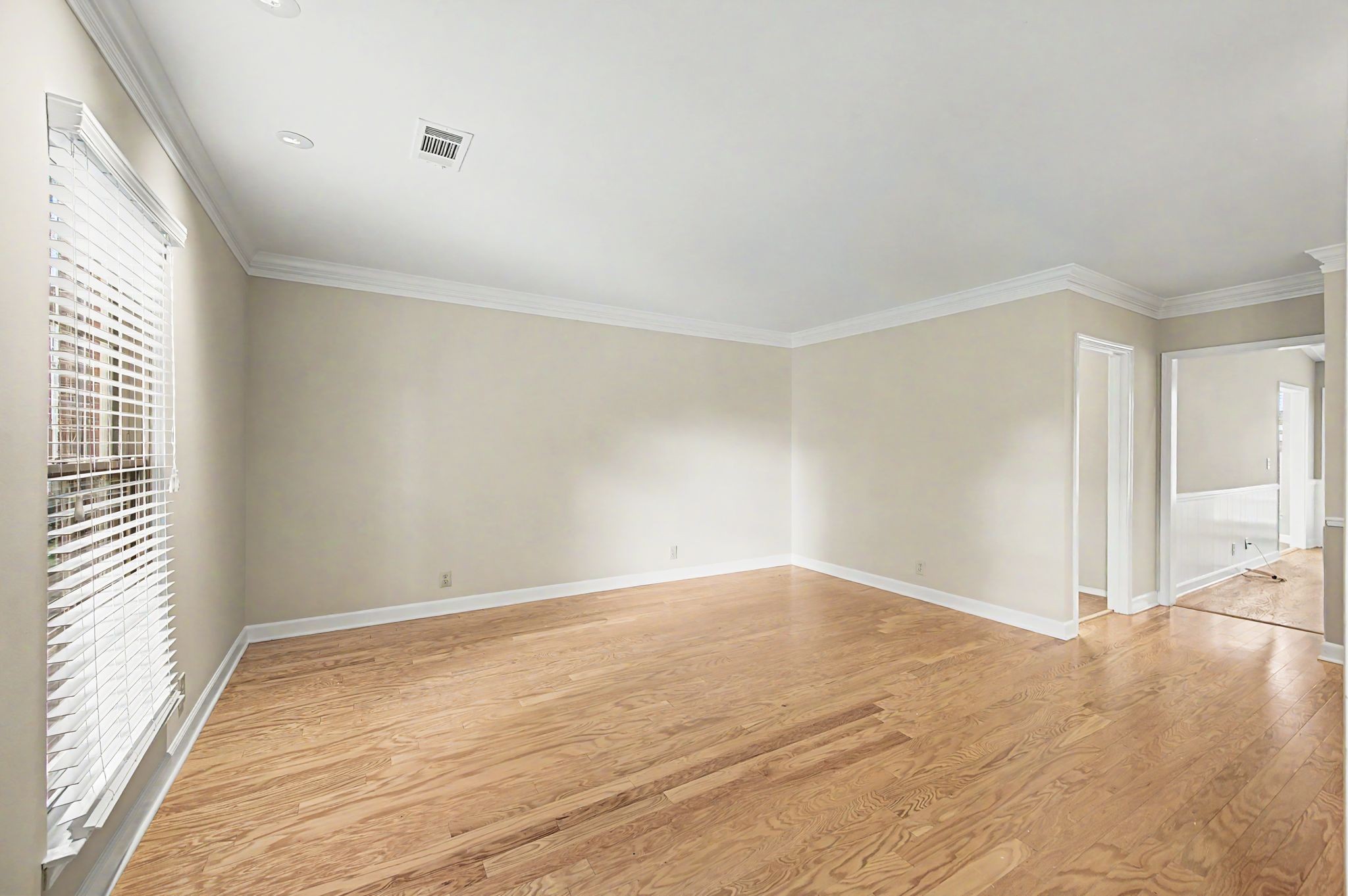 625 General George Patton Rd