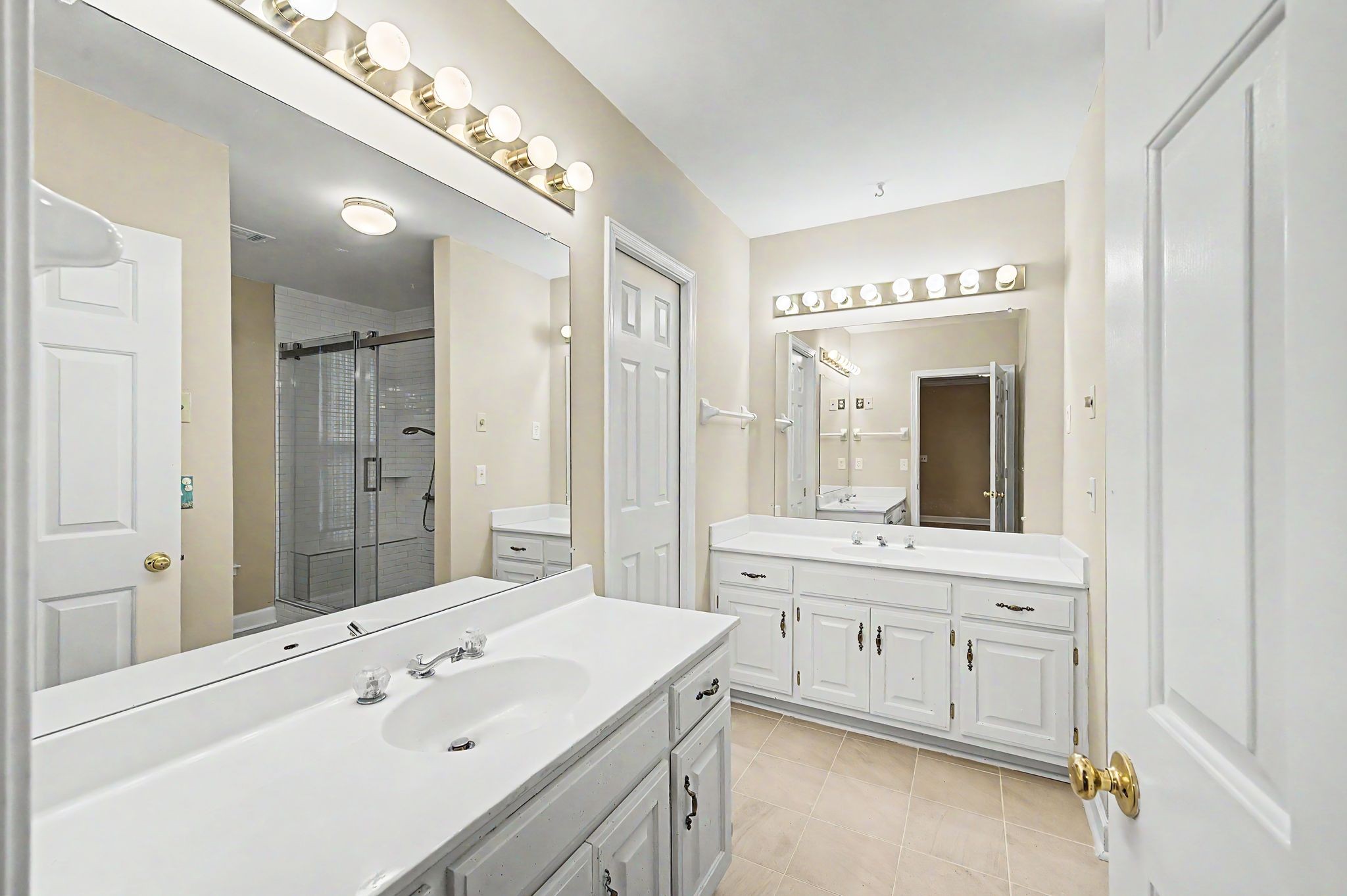 625 General George Patton Rd