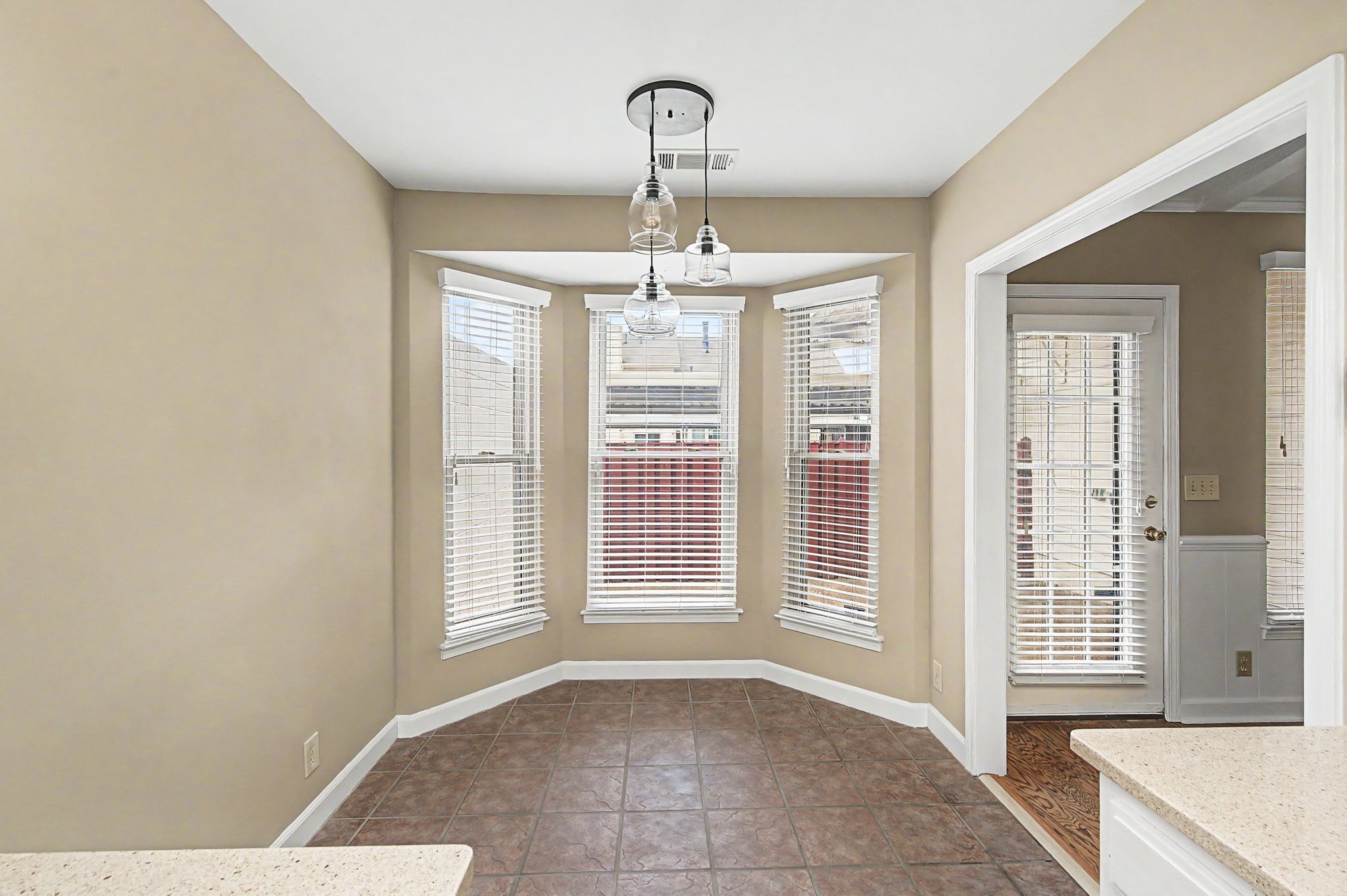 625 General George Patton Rd